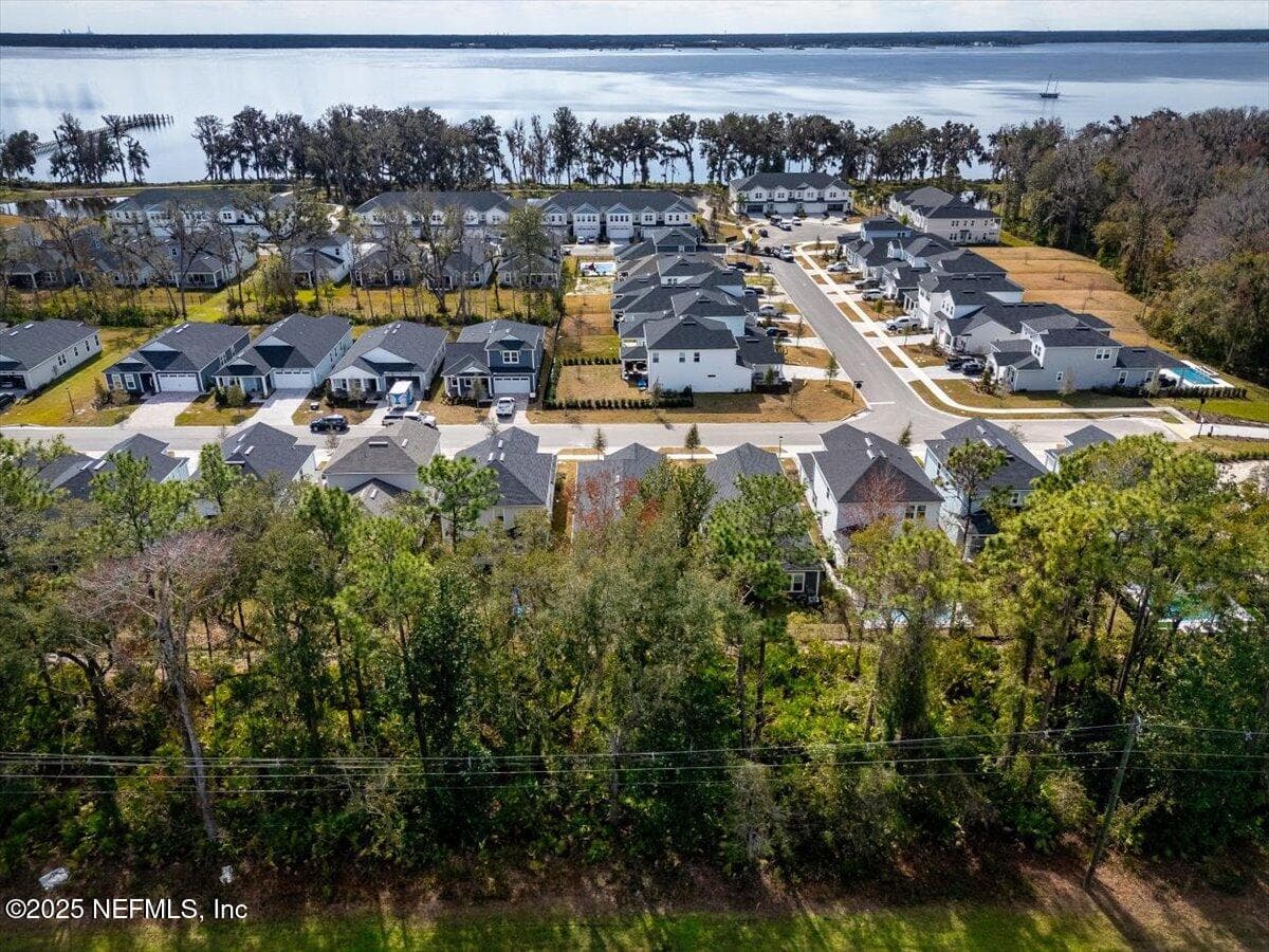 Photo 74 of 196 ZEPHYR Drive, St. Johns, FL 32259