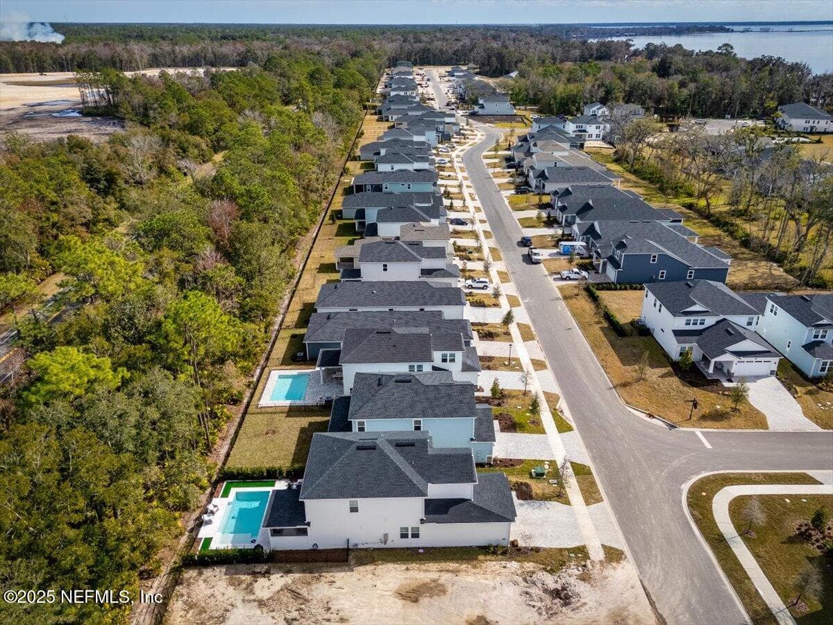 Photo 76 of 196 ZEPHYR Drive, St. Johns, FL 32259