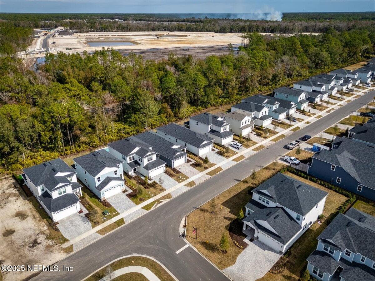 Photo 77 of 196 ZEPHYR Drive, St. Johns, FL 32259