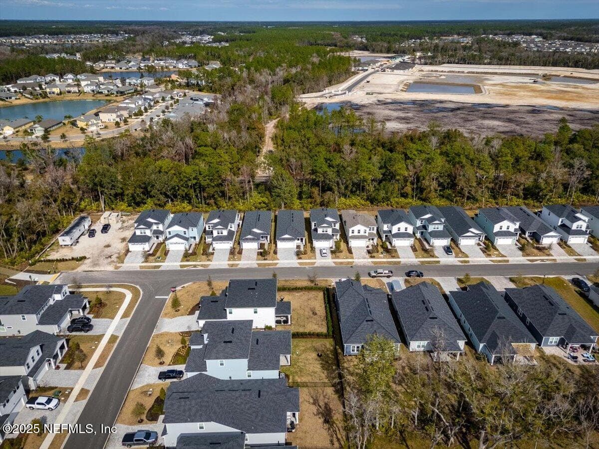 Photo 79 of 196 ZEPHYR Drive, St. Johns, FL 32259