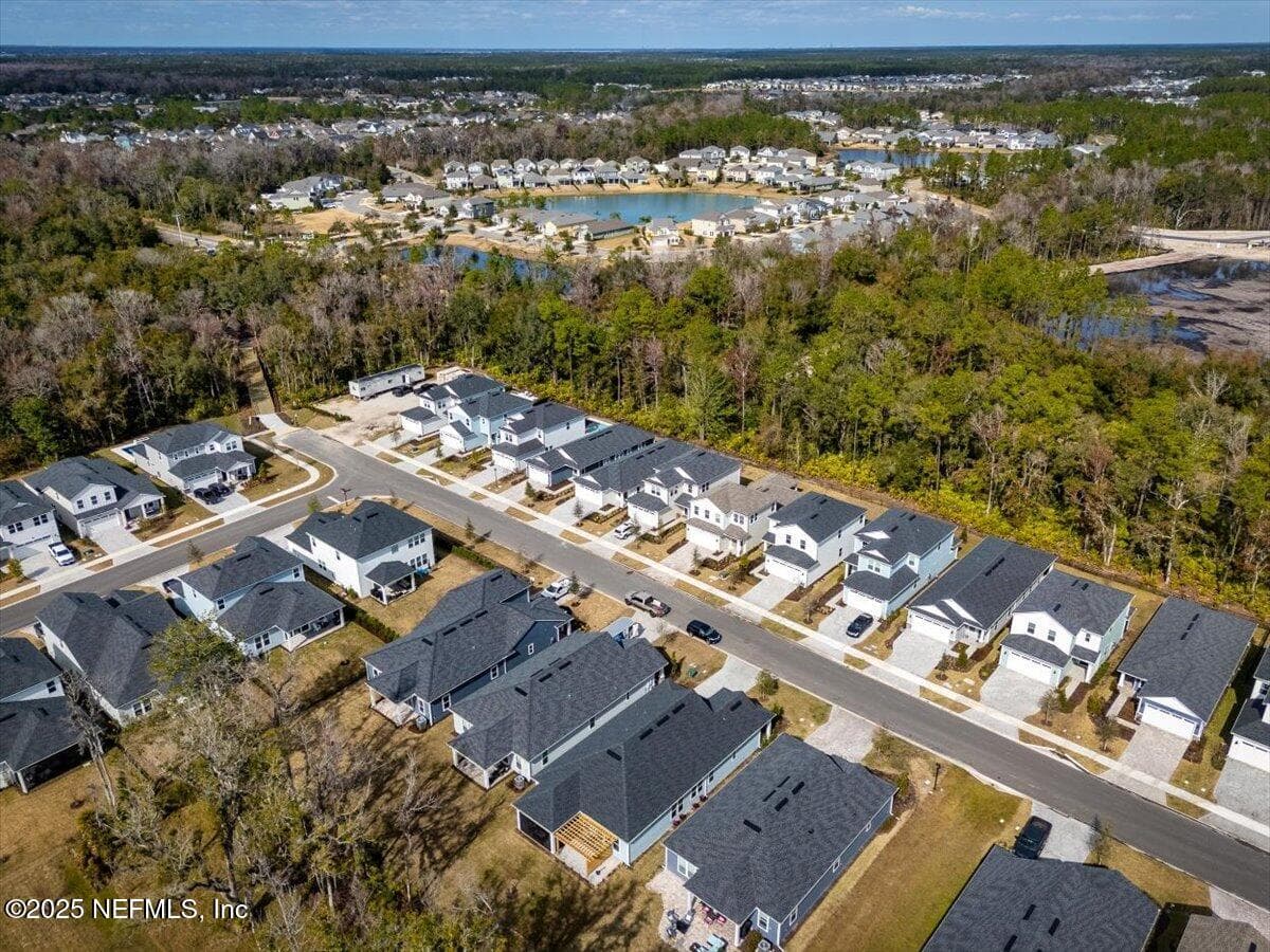 Photo 80 of 196 ZEPHYR Drive, St. Johns, FL 32259