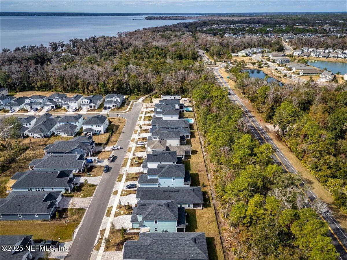Photo 81 of 196 ZEPHYR Drive, St. Johns, FL 32259