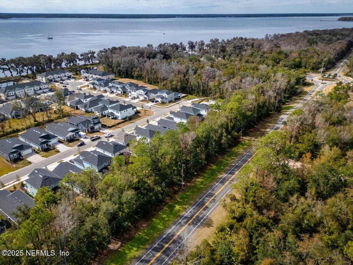 Photo 82 of 196 ZEPHYR Drive, St. Johns, FL 32259