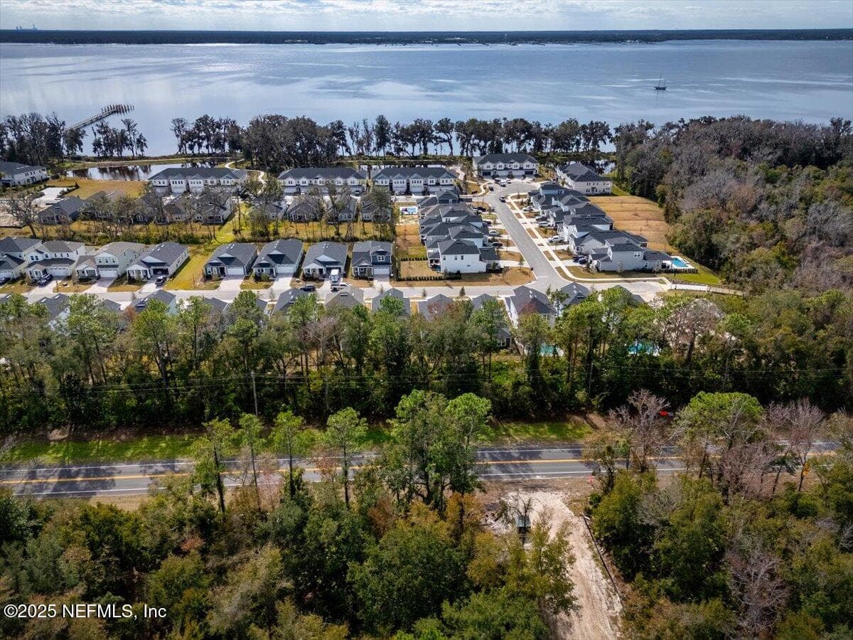 Photo 83 of 196 ZEPHYR Drive, St. Johns, FL 32259