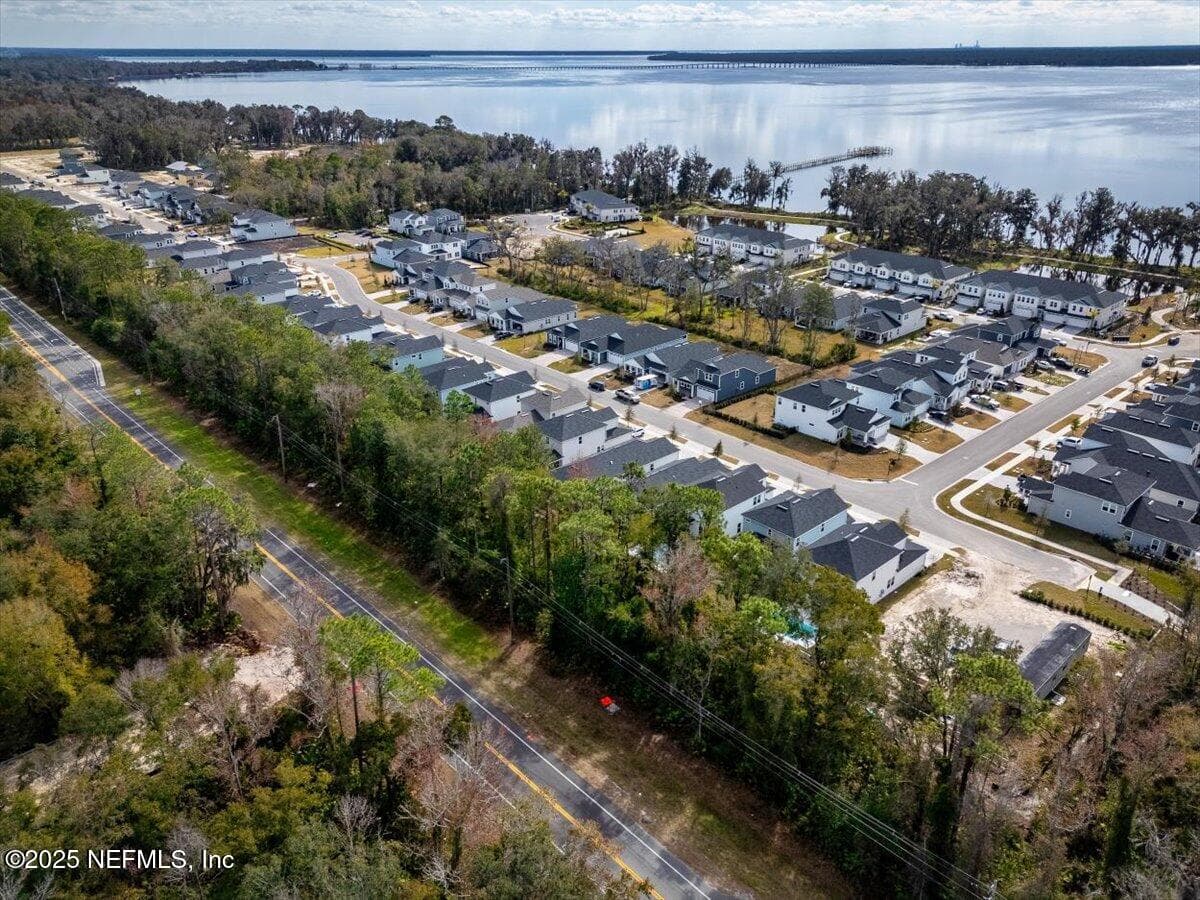 Photo 84 of 196 ZEPHYR Drive, St. Johns, FL 32259