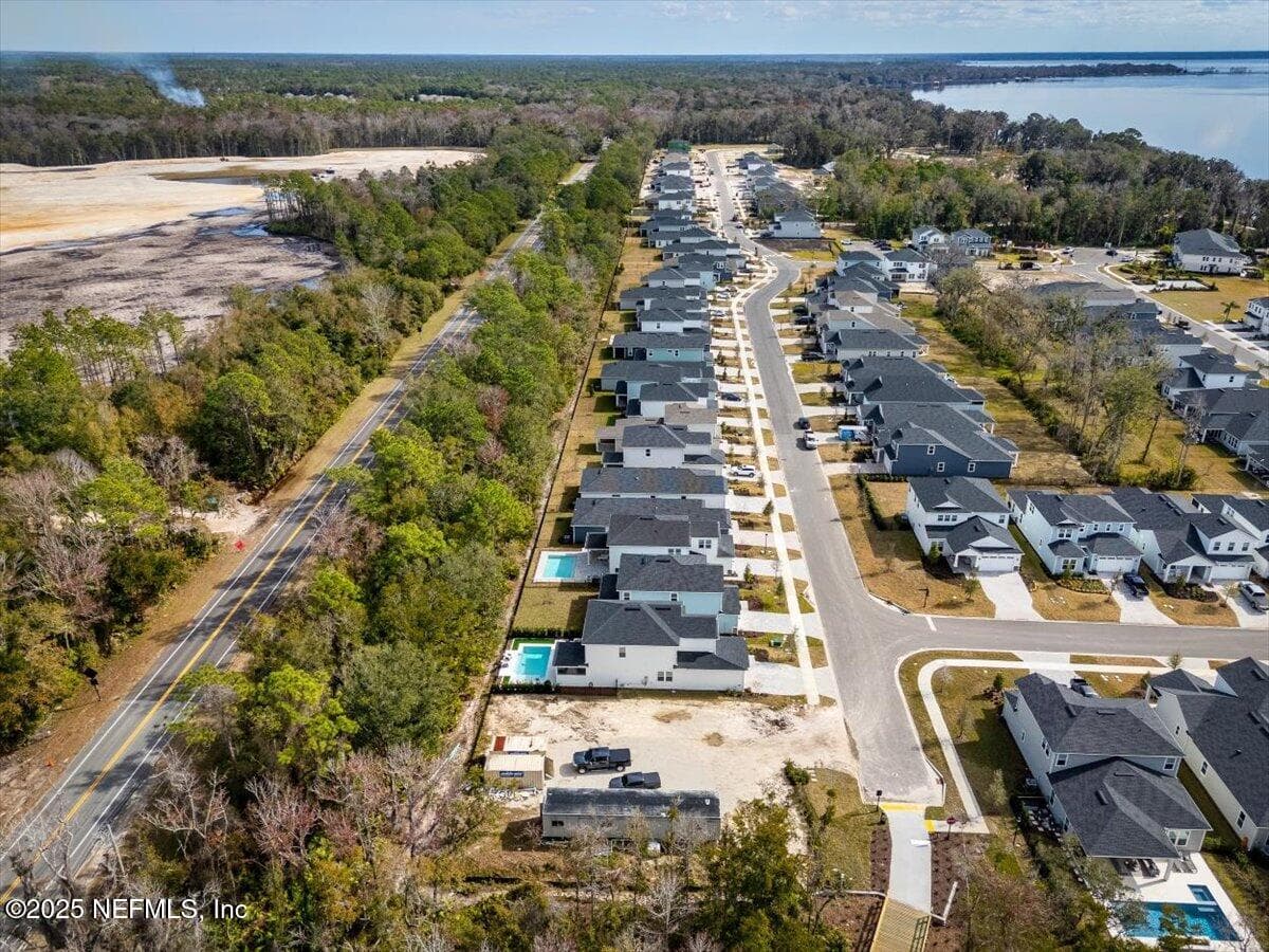 Photo 85 of 196 ZEPHYR Drive, St. Johns, FL 32259