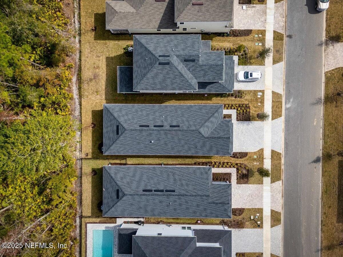 Photo 86 of 196 ZEPHYR Drive, St. Johns, FL 32259