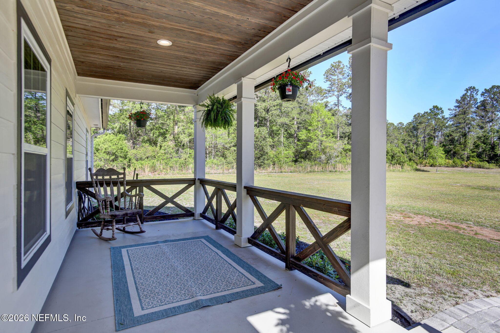 Photo 7 of 5608 JONES CREEK Road, Keystone Heights, FL 32656