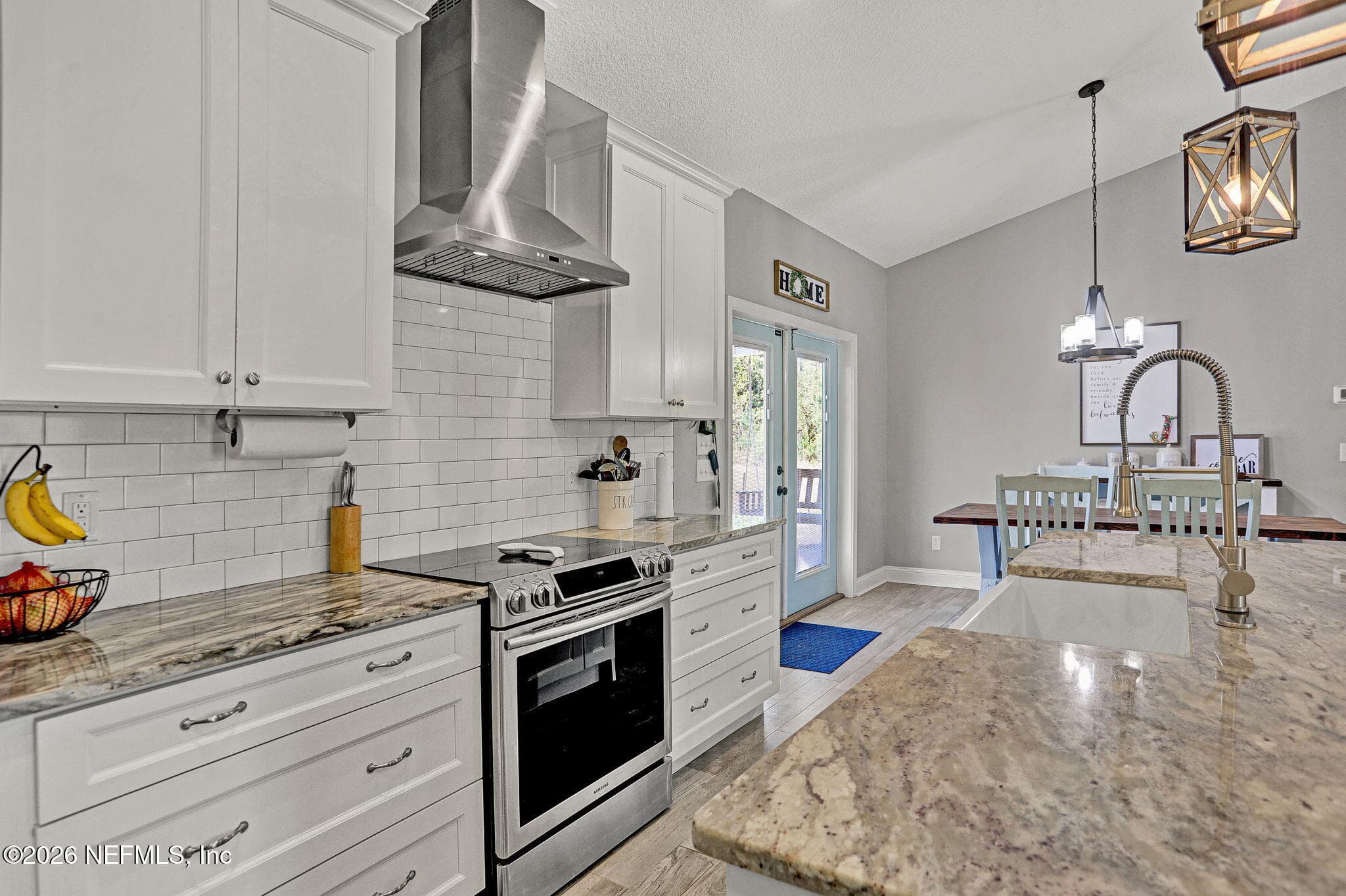 Photo 11 of 5608 JONES CREEK Road, Keystone Heights, FL 32656