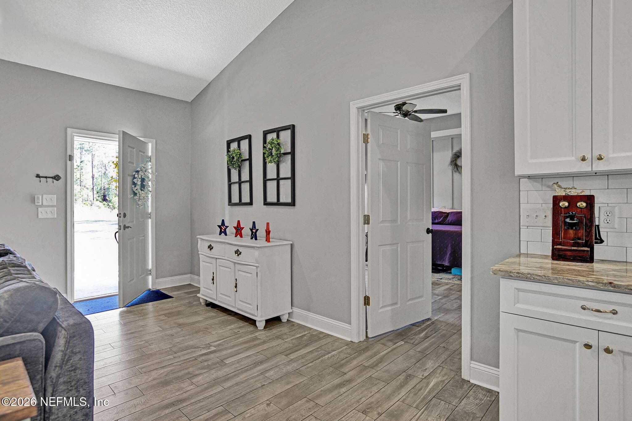 Photo 8 of 5608 JONES CREEK Road, Keystone Heights, FL 32656