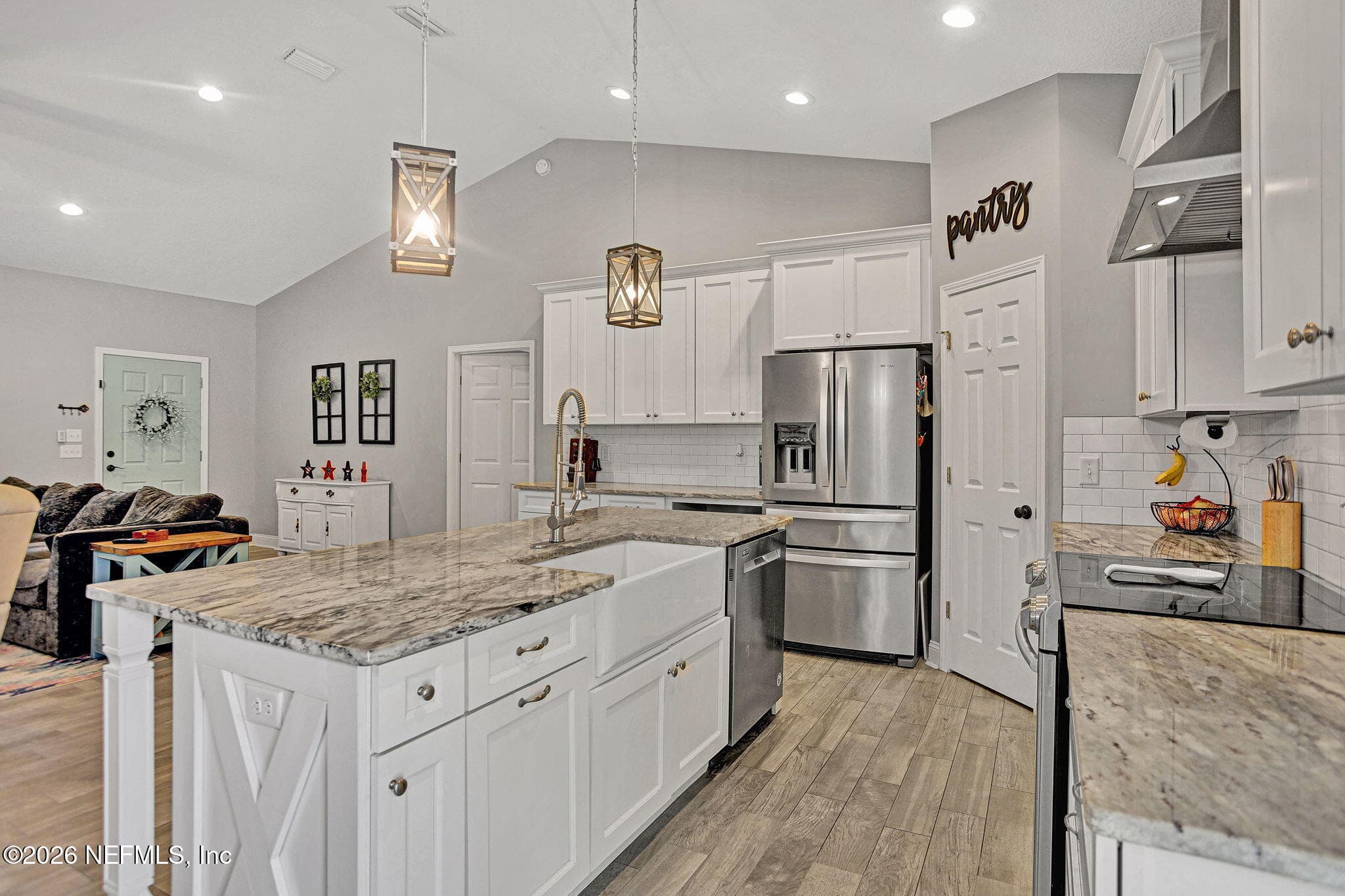 Photo 14 of 5608 JONES CREEK Road, Keystone Heights, FL 32656