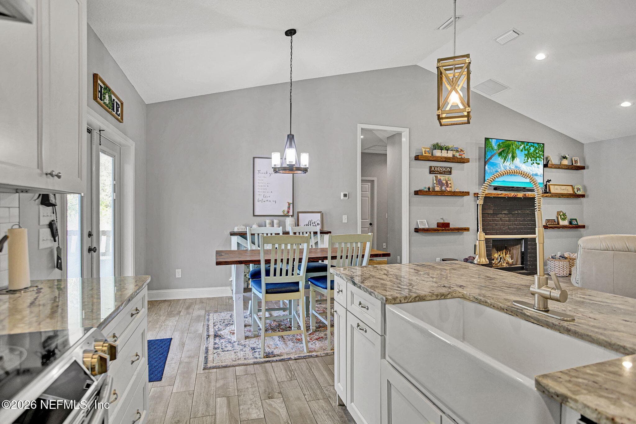 Photo 15 of 5608 JONES CREEK Road, Keystone Heights, FL 32656