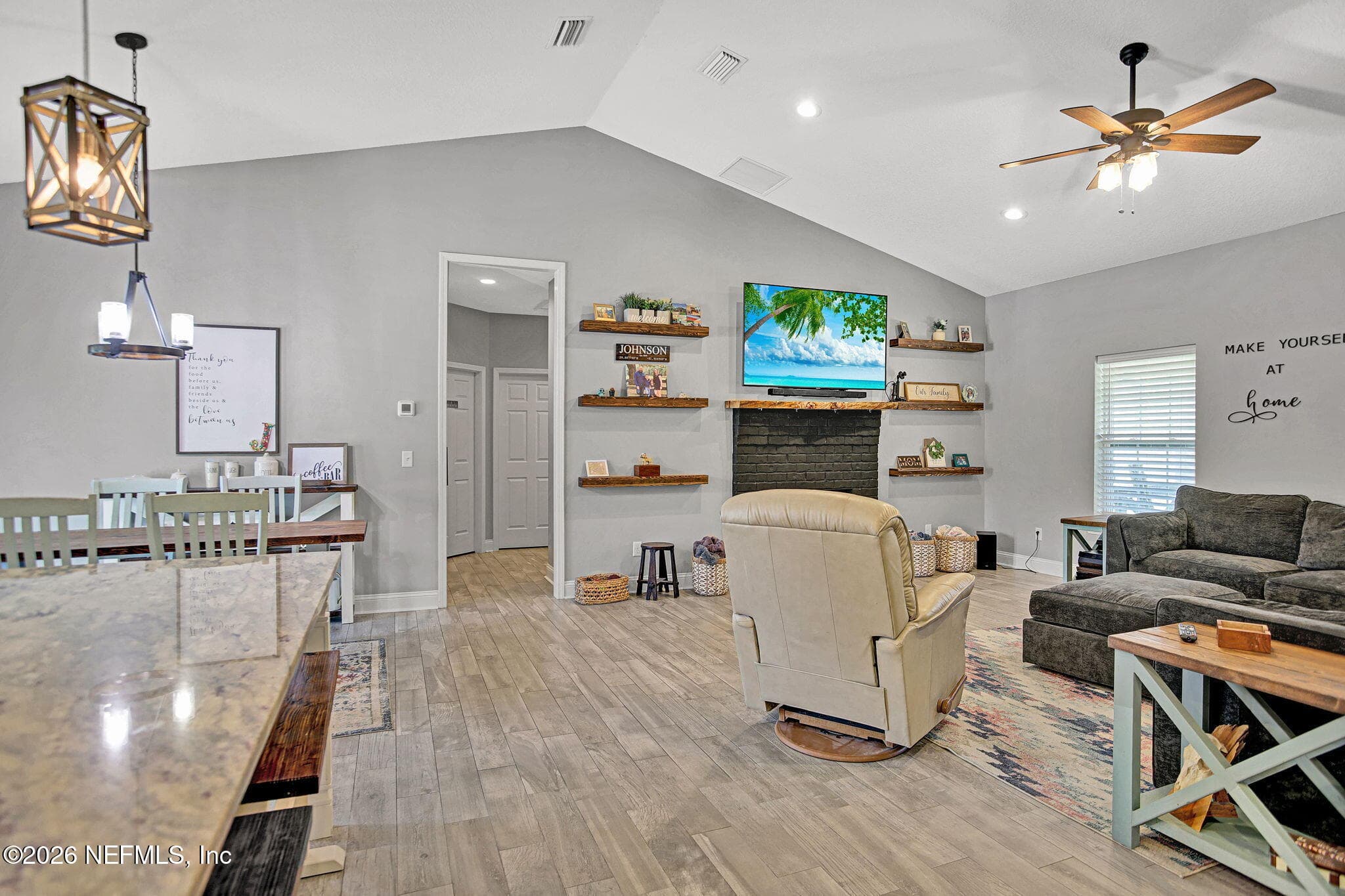 Photo 17 of 5608 JONES CREEK Road, Keystone Heights, FL 32656