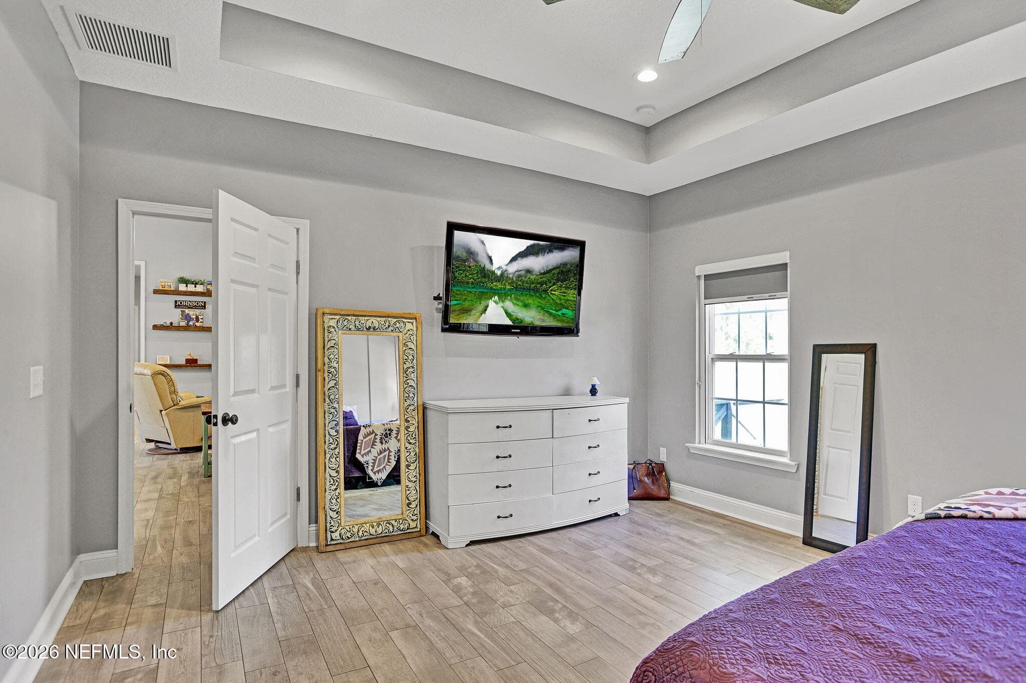 Photo 20 of 5608 JONES CREEK Road, Keystone Heights, FL 32656