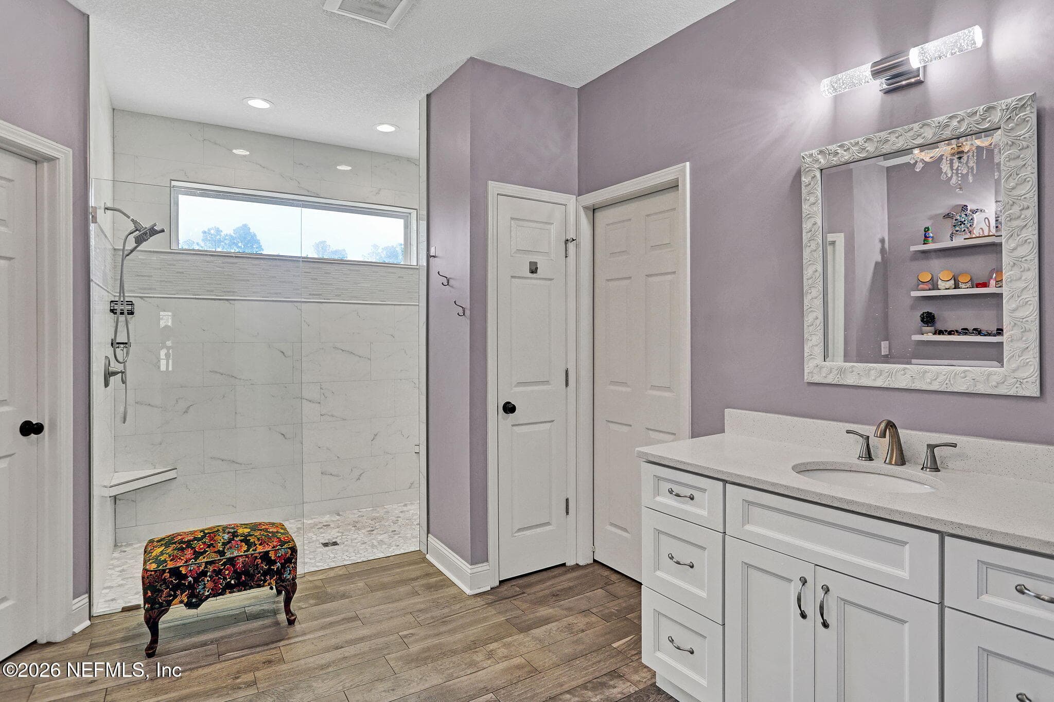 Photo 22 of 5608 JONES CREEK Road, Keystone Heights, FL 32656