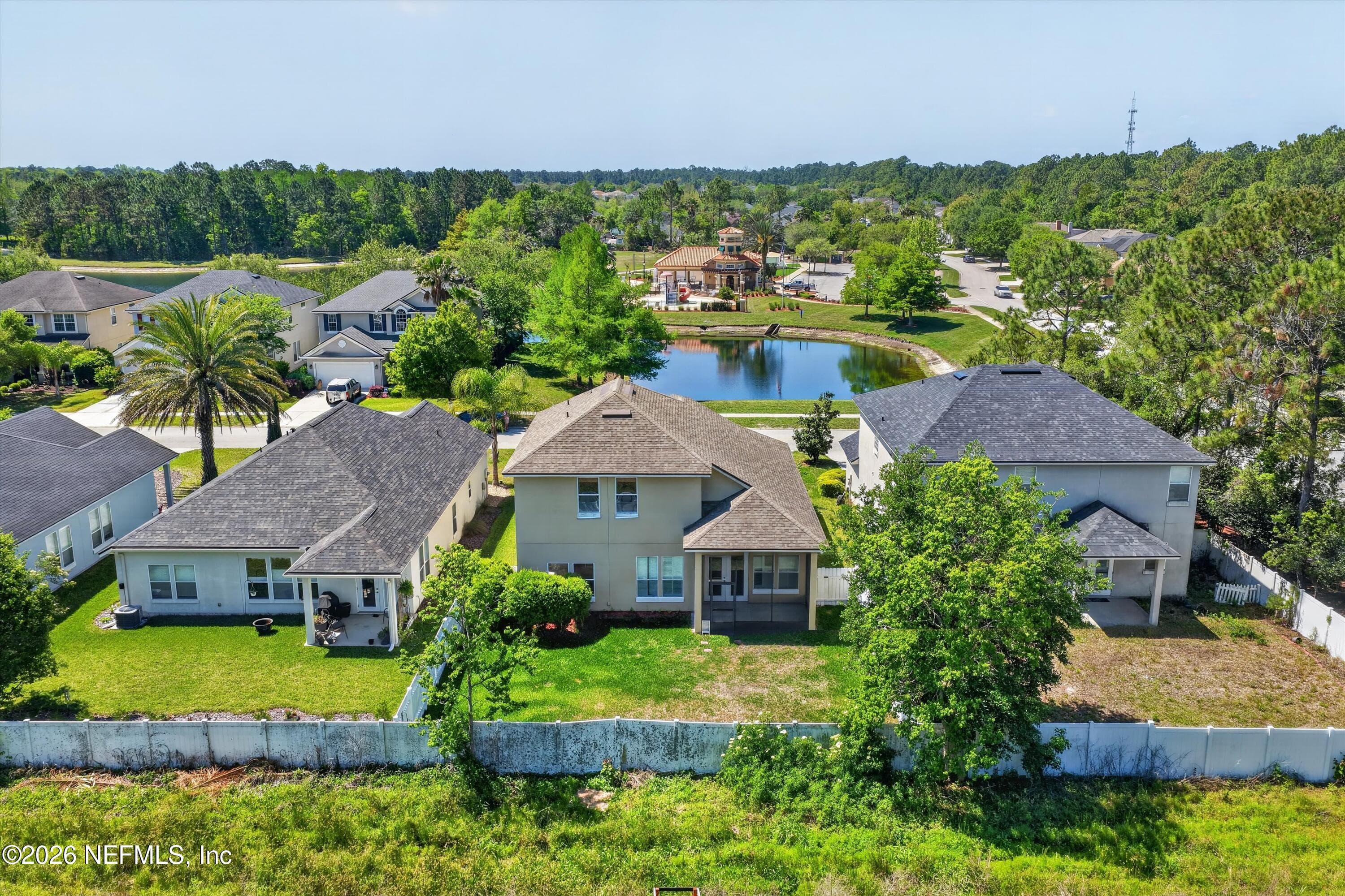Photo 44 of 604 PORTO CRISTO Avenue, St. Augustine, FL 32092