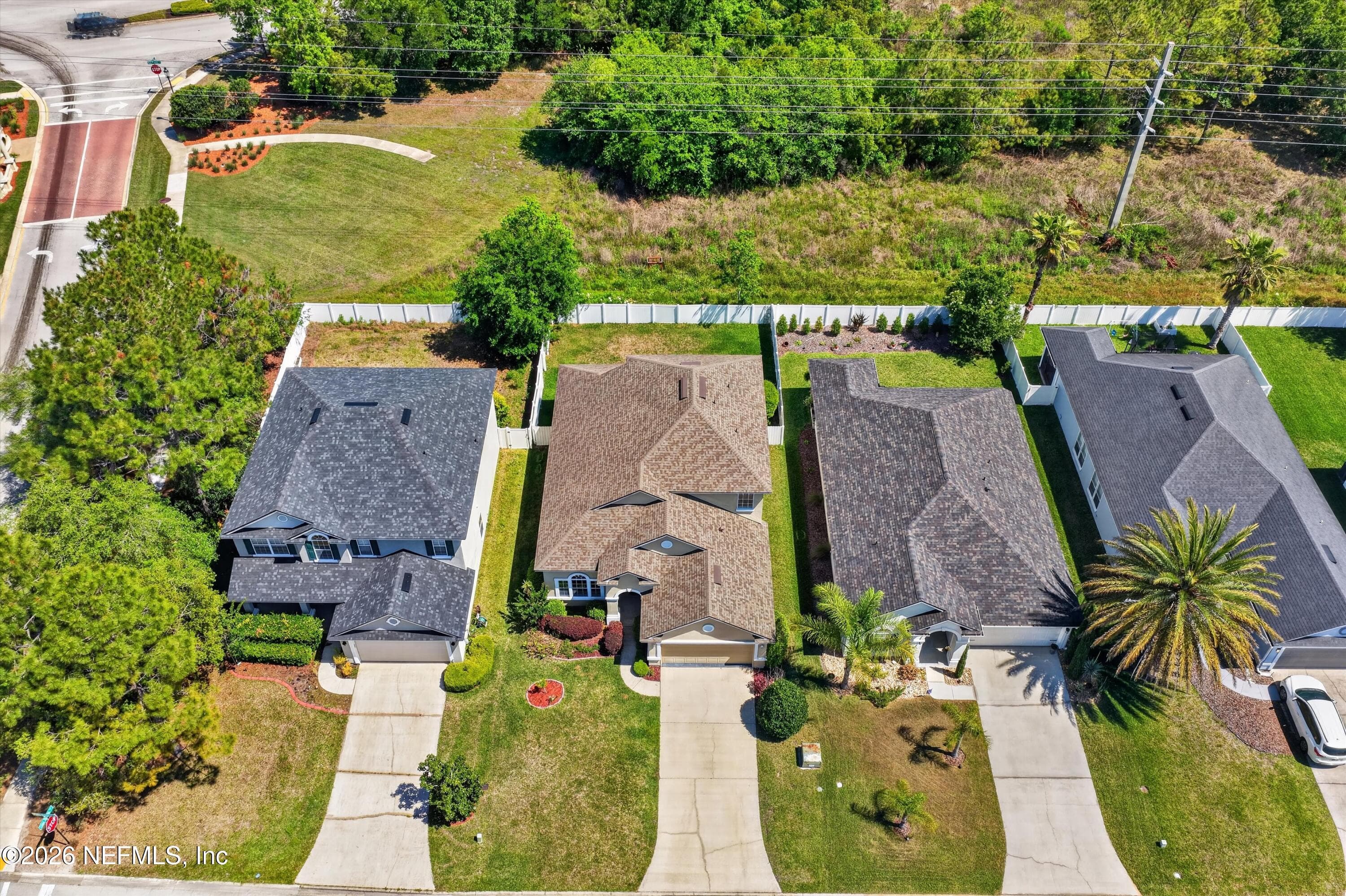 Photo 42 of 604 PORTO CRISTO Avenue, St. Augustine, FL 32092