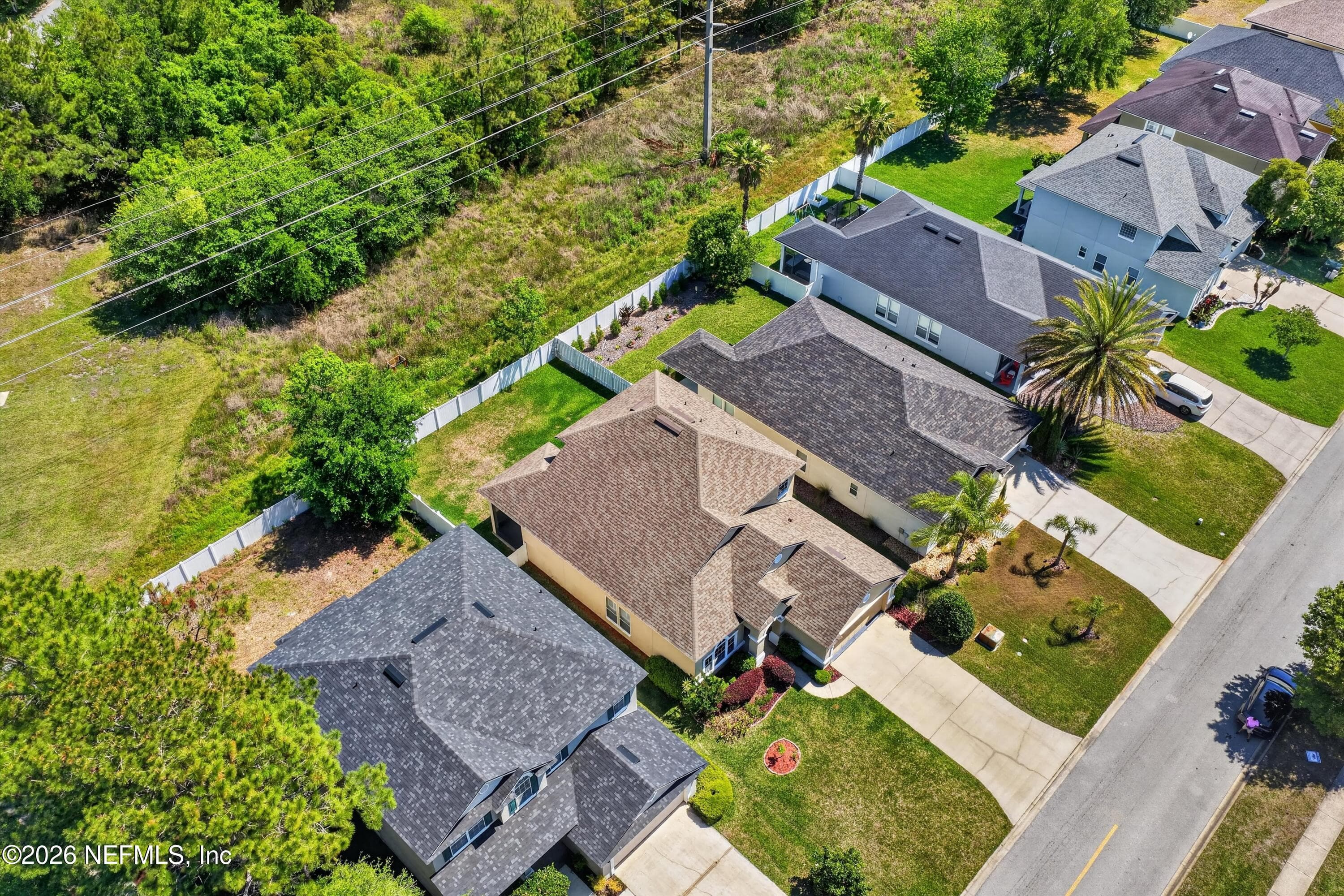 Photo 45 of 604 PORTO CRISTO Avenue, St. Augustine, FL 32092