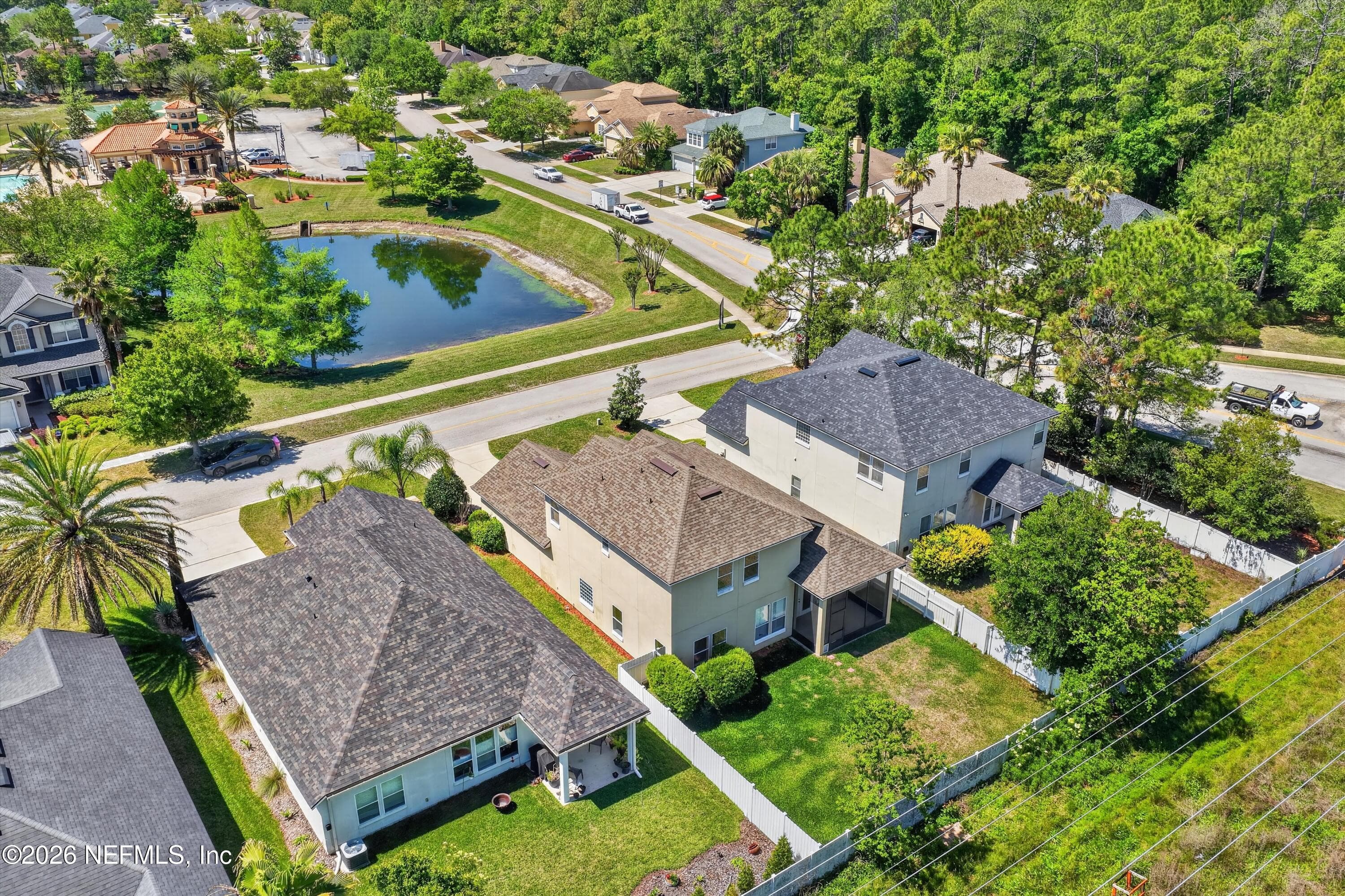 Photo 46 of 604 PORTO CRISTO Avenue, St. Augustine, FL 32092