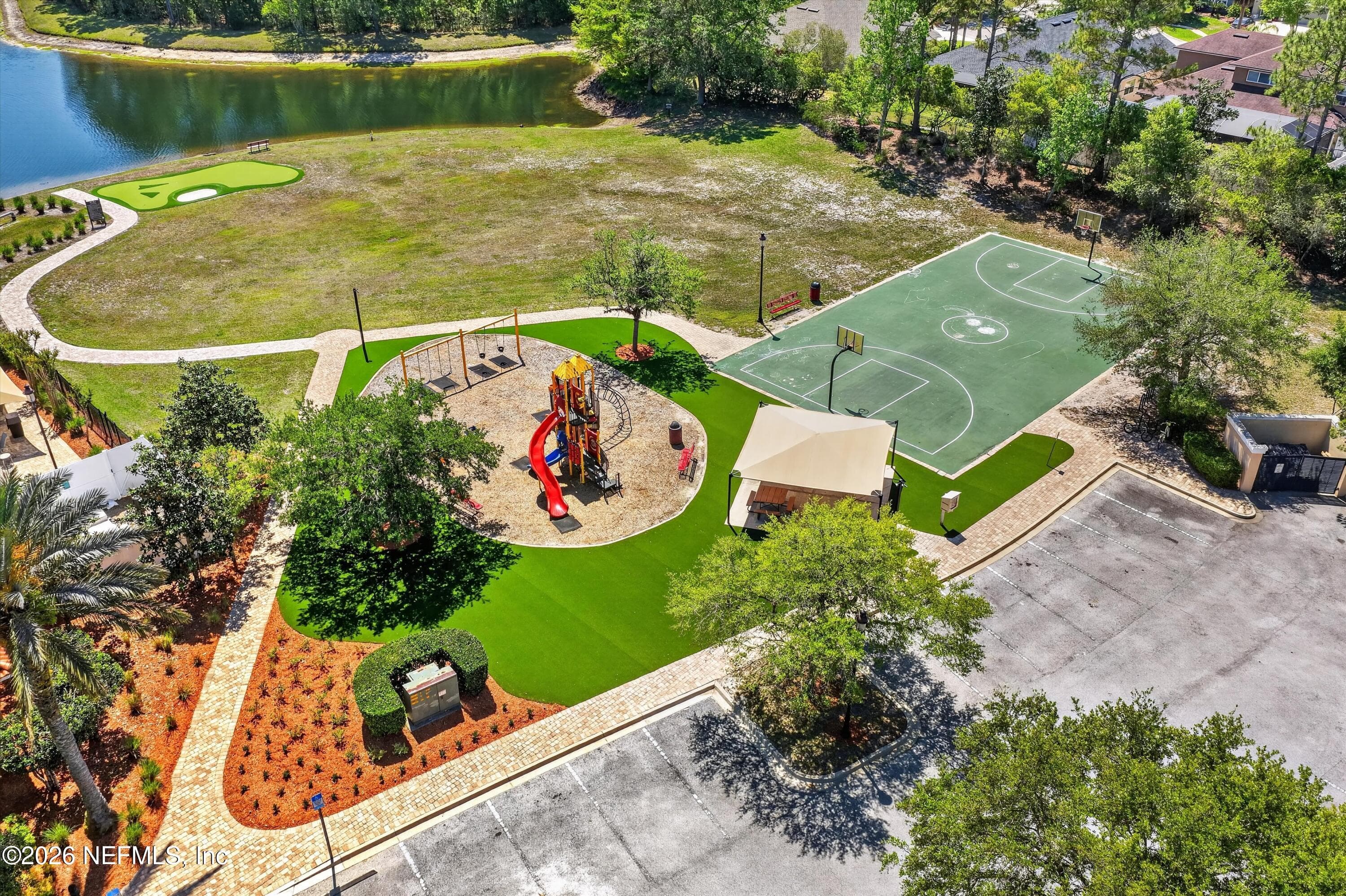 Photo 49 of 604 PORTO CRISTO Avenue, St. Augustine, FL 32092
