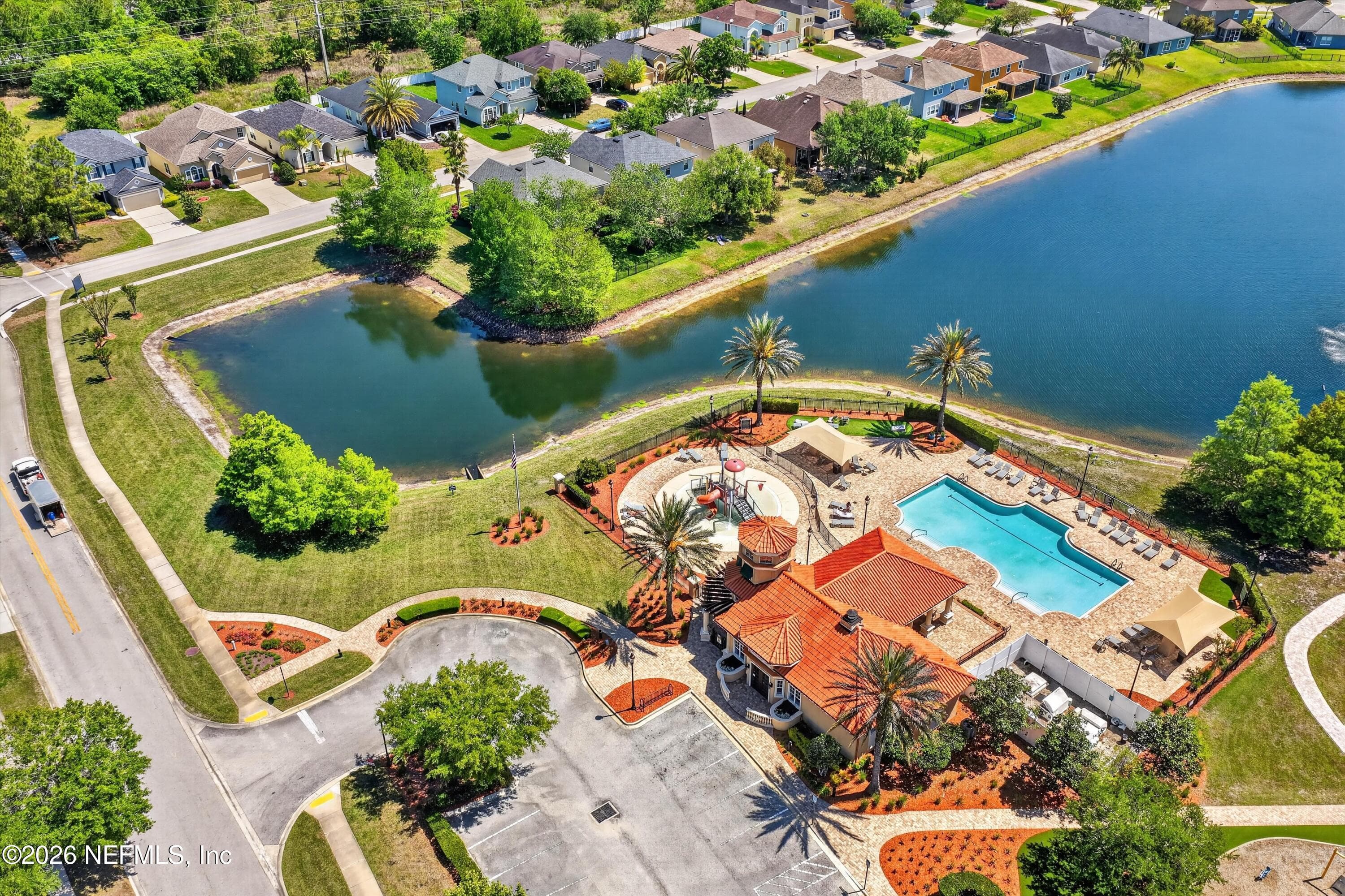 Photo 50 of 604 PORTO CRISTO Avenue, St. Augustine, FL 32092
