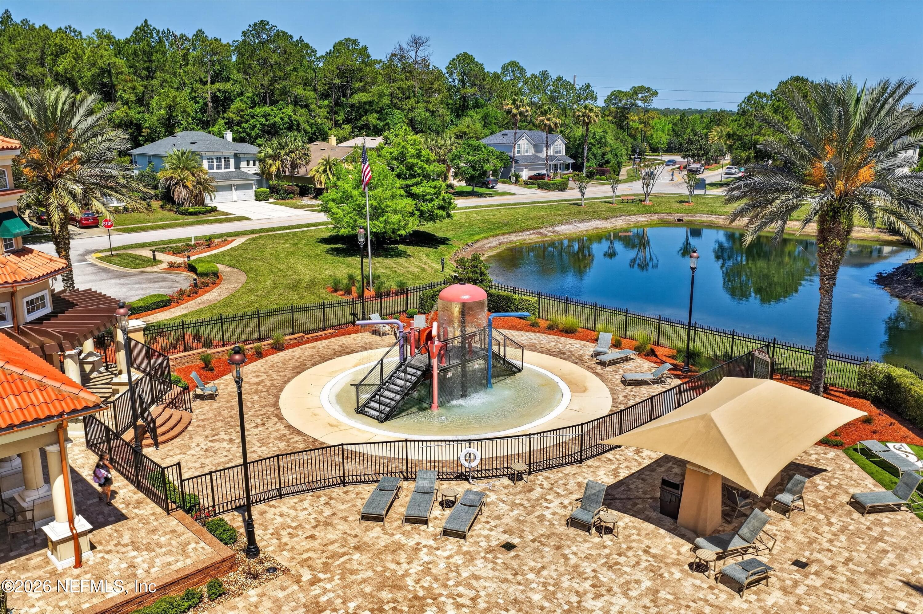 Photo 51 of 604 PORTO CRISTO Avenue, St. Augustine, FL 32092