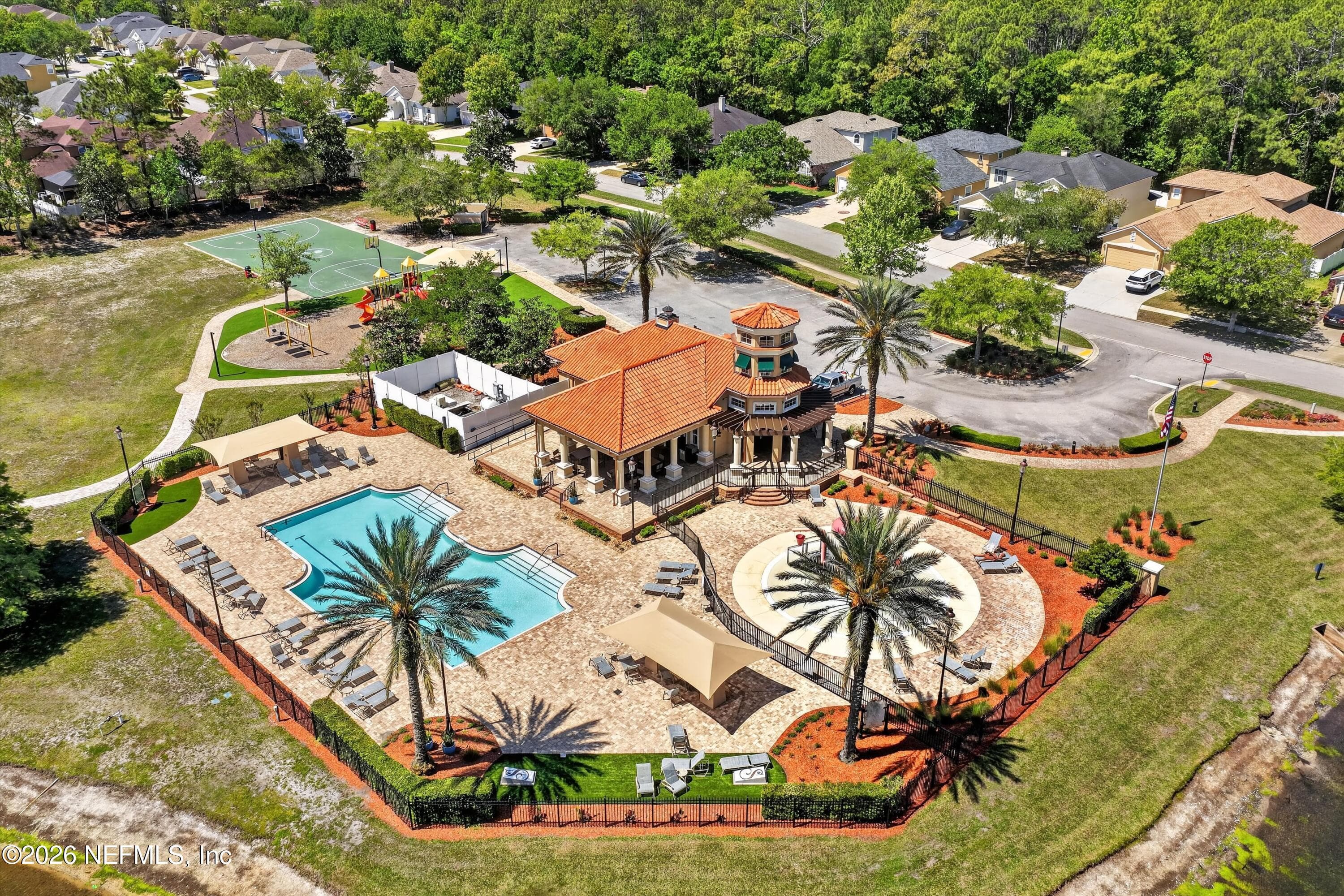 Photo 48 of 604 PORTO CRISTO Avenue, St. Augustine, FL 32092