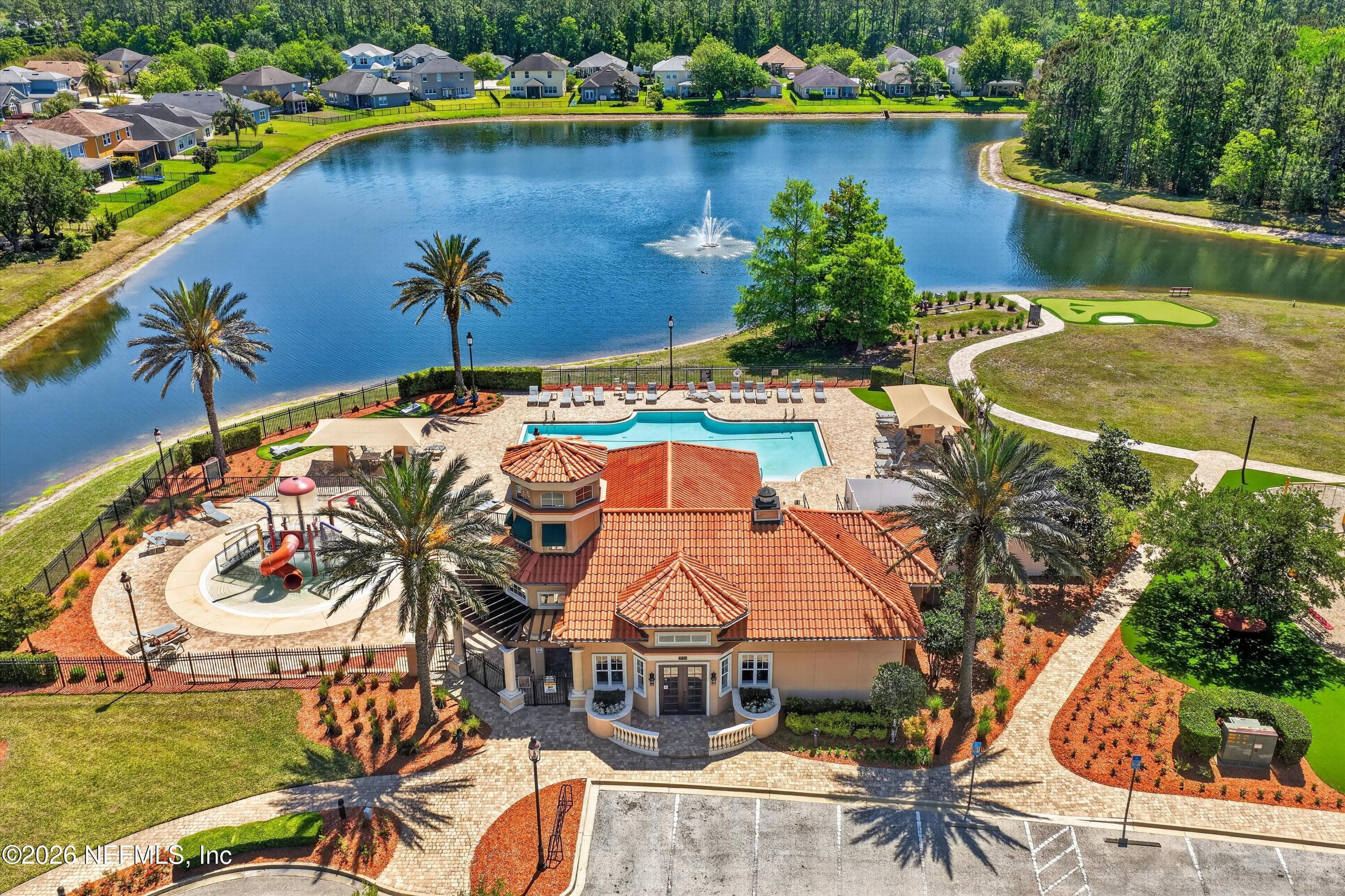 Photo 47 of 604 PORTO CRISTO Avenue, St. Augustine, FL 32092