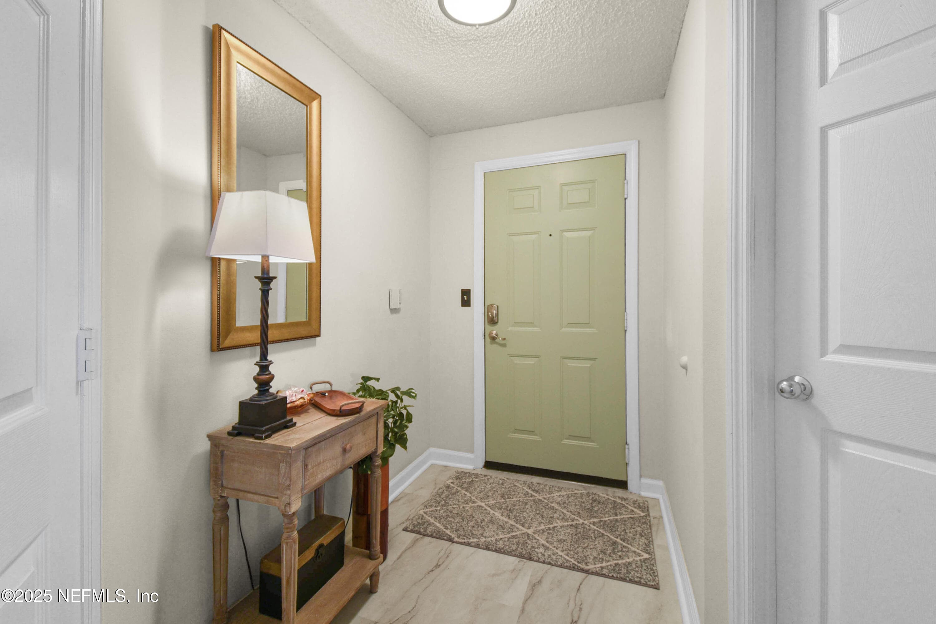Photo 2 of 4035 GRANDE VISTA BLVD Boulevard 307, St. Augustine, FL 32084