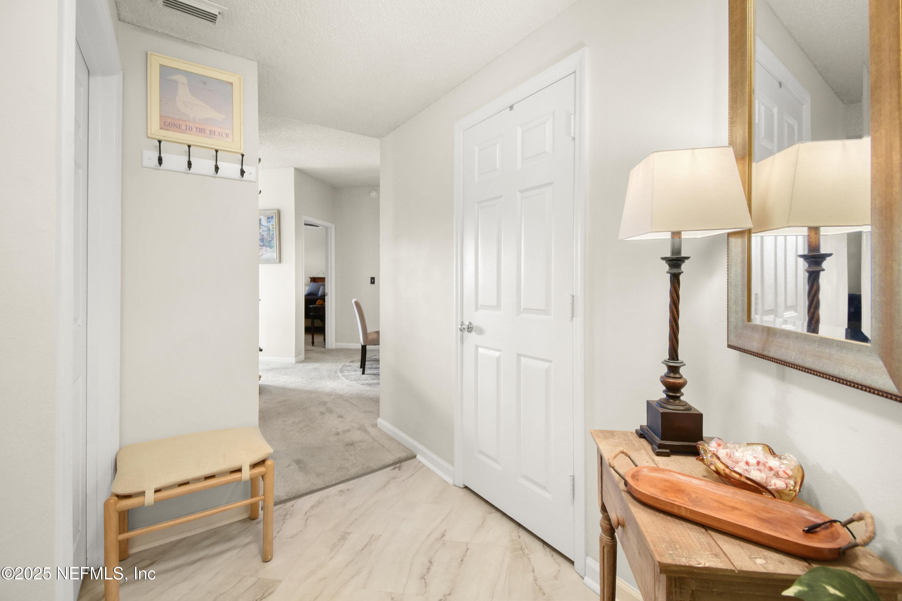 Photo 3 of 4035 GRANDE VISTA BLVD Boulevard 307, St. Augustine, FL 32084