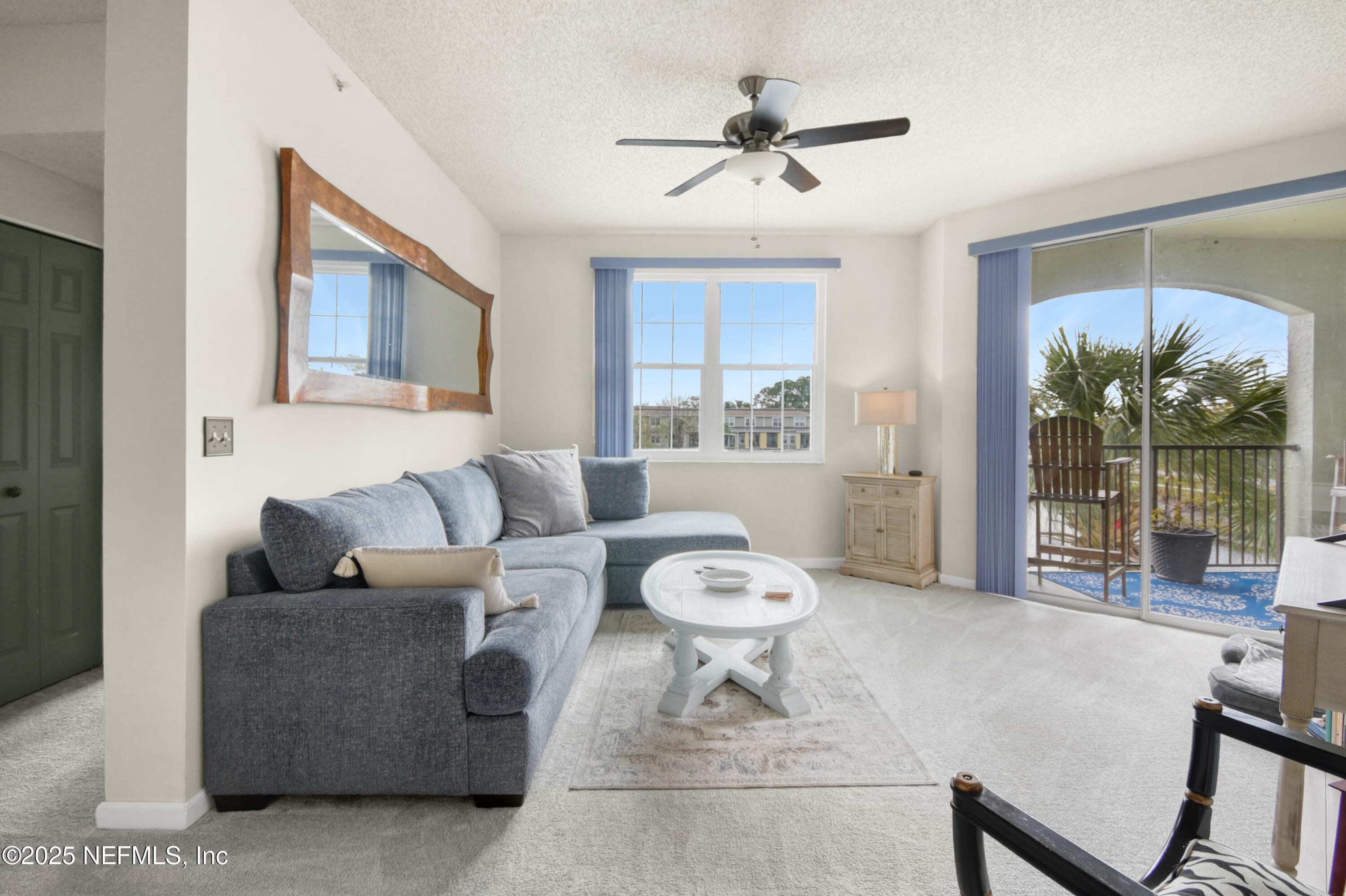 Photo 4 of 4035 GRANDE VISTA BLVD Boulevard 307, St. Augustine, FL 32084