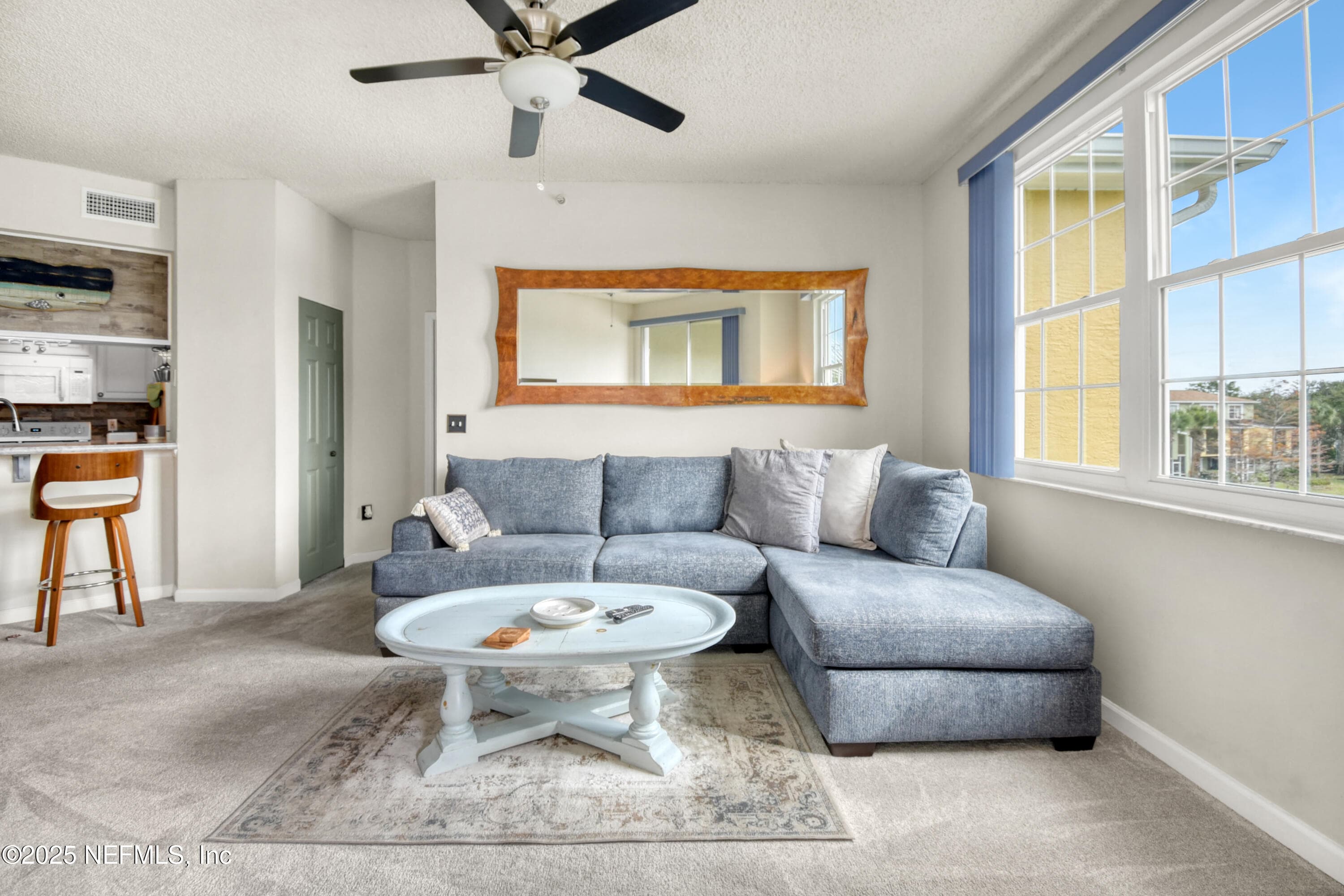 Photo 5 of 4035 GRANDE VISTA BLVD Boulevard 307, St. Augustine, FL 32084