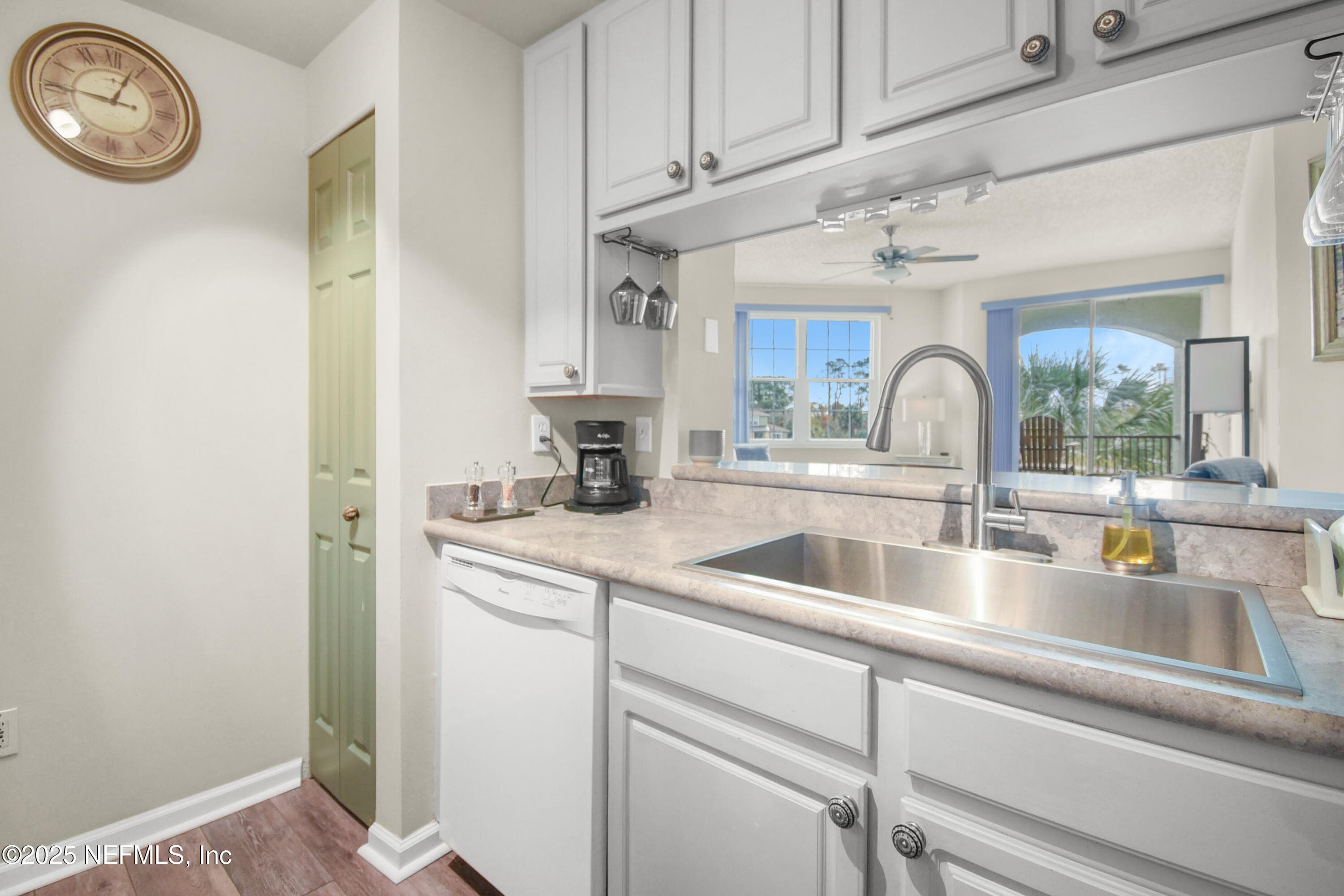 Photo 8 of 4035 GRANDE VISTA BLVD Boulevard 307, St. Augustine, FL 32084
