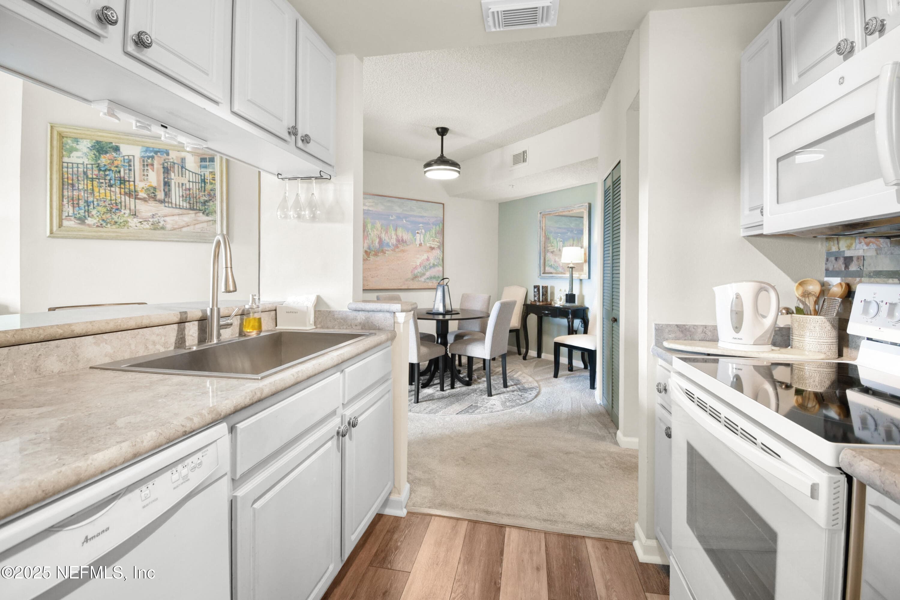 Photo 9 of 4035 GRANDE VISTA BLVD Boulevard 307, St. Augustine, FL 32084