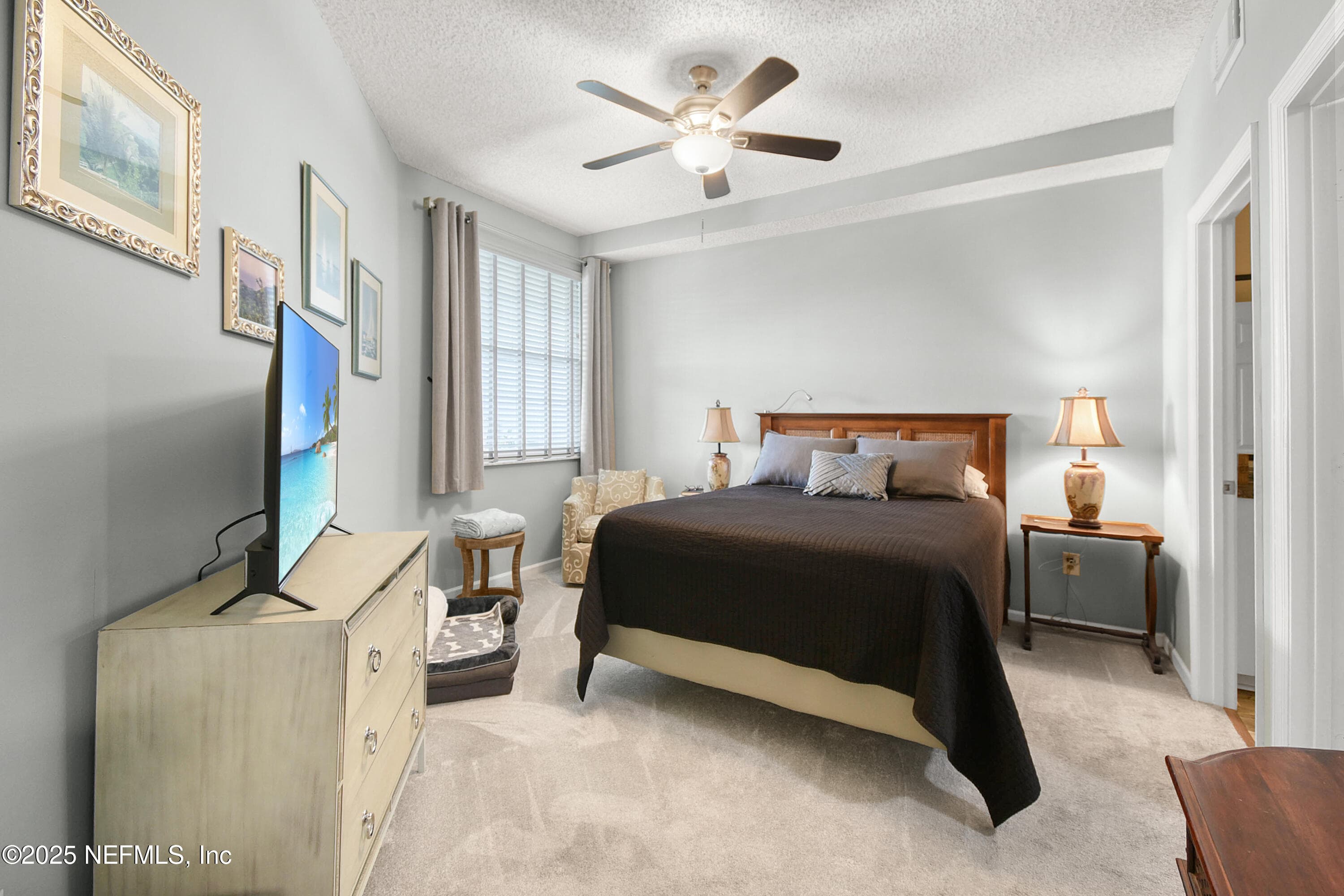 Photo 11 of 4035 GRANDE VISTA BLVD Boulevard 307, St. Augustine, FL 32084