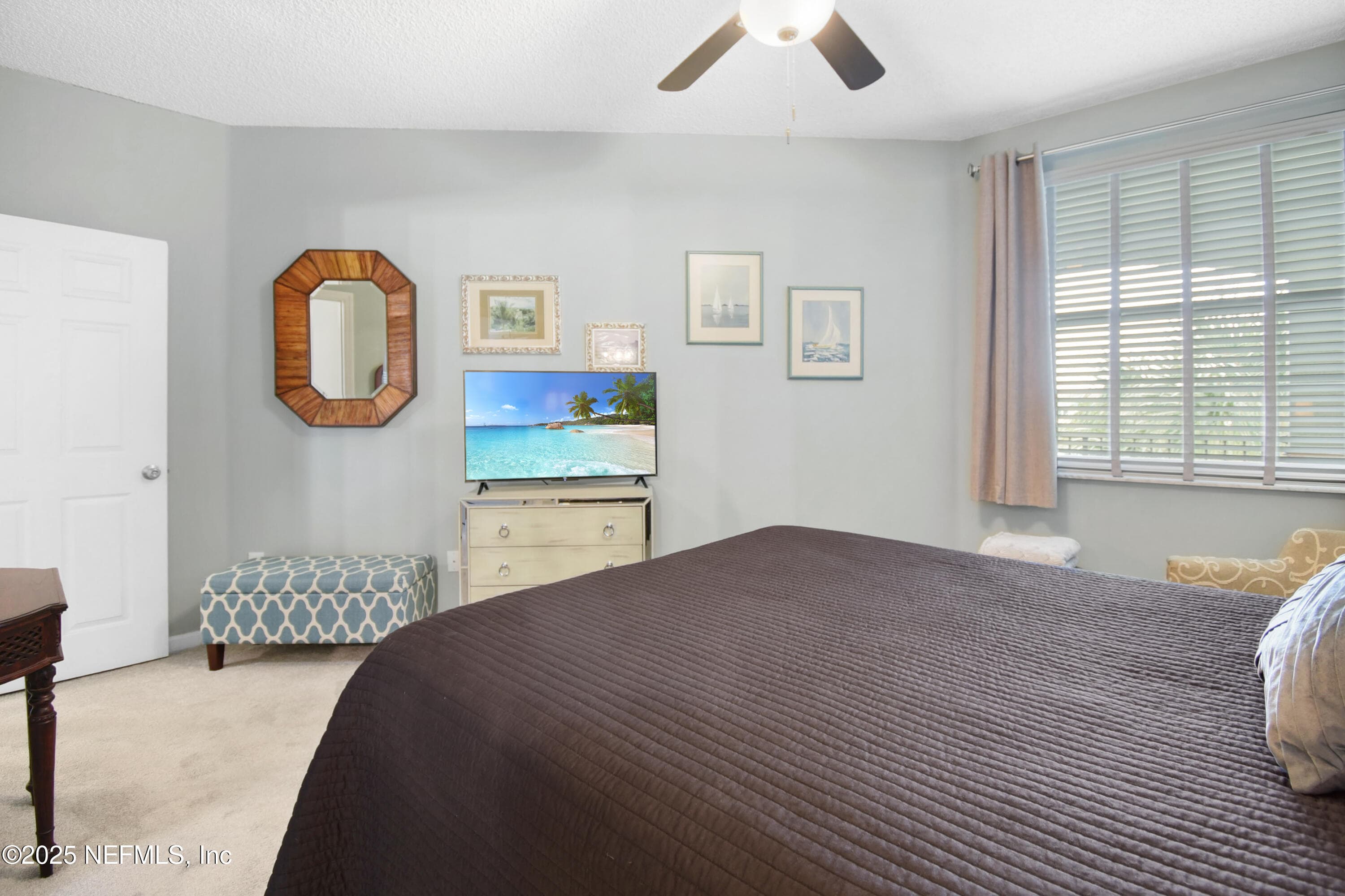 Photo 12 of 4035 GRANDE VISTA BLVD Boulevard 307, St. Augustine, FL 32084