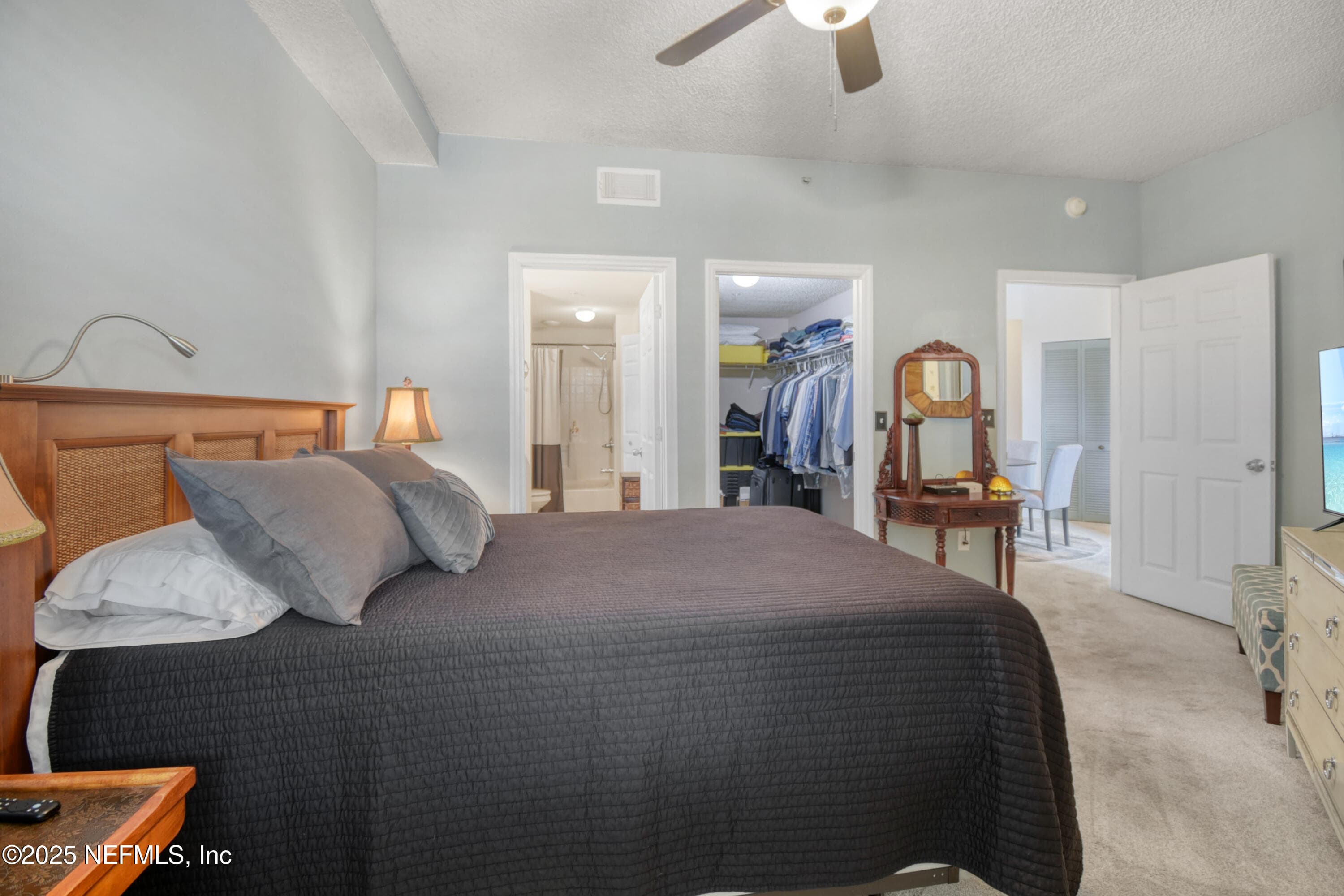 Photo 13 of 4035 GRANDE VISTA BLVD Boulevard 307, St. Augustine, FL 32084