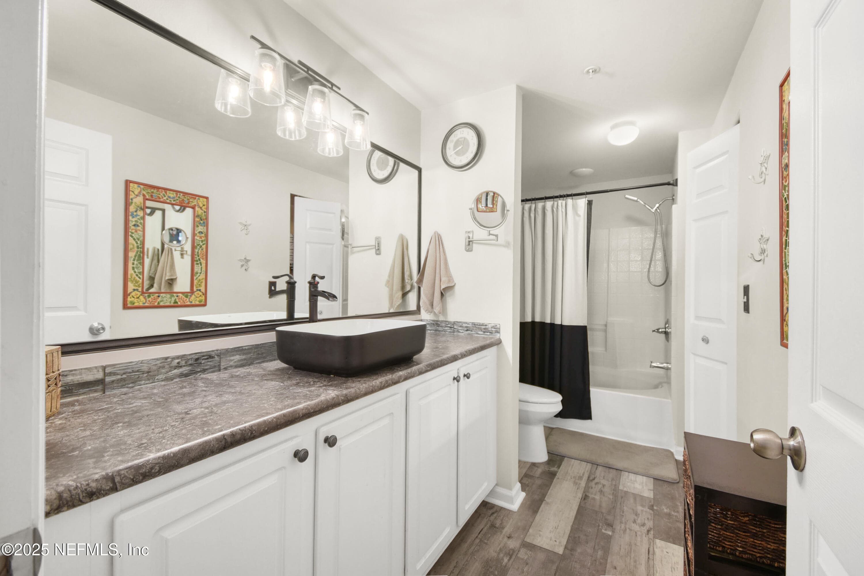 Photo 14 of 4035 GRANDE VISTA BLVD Boulevard 307, St. Augustine, FL 32084