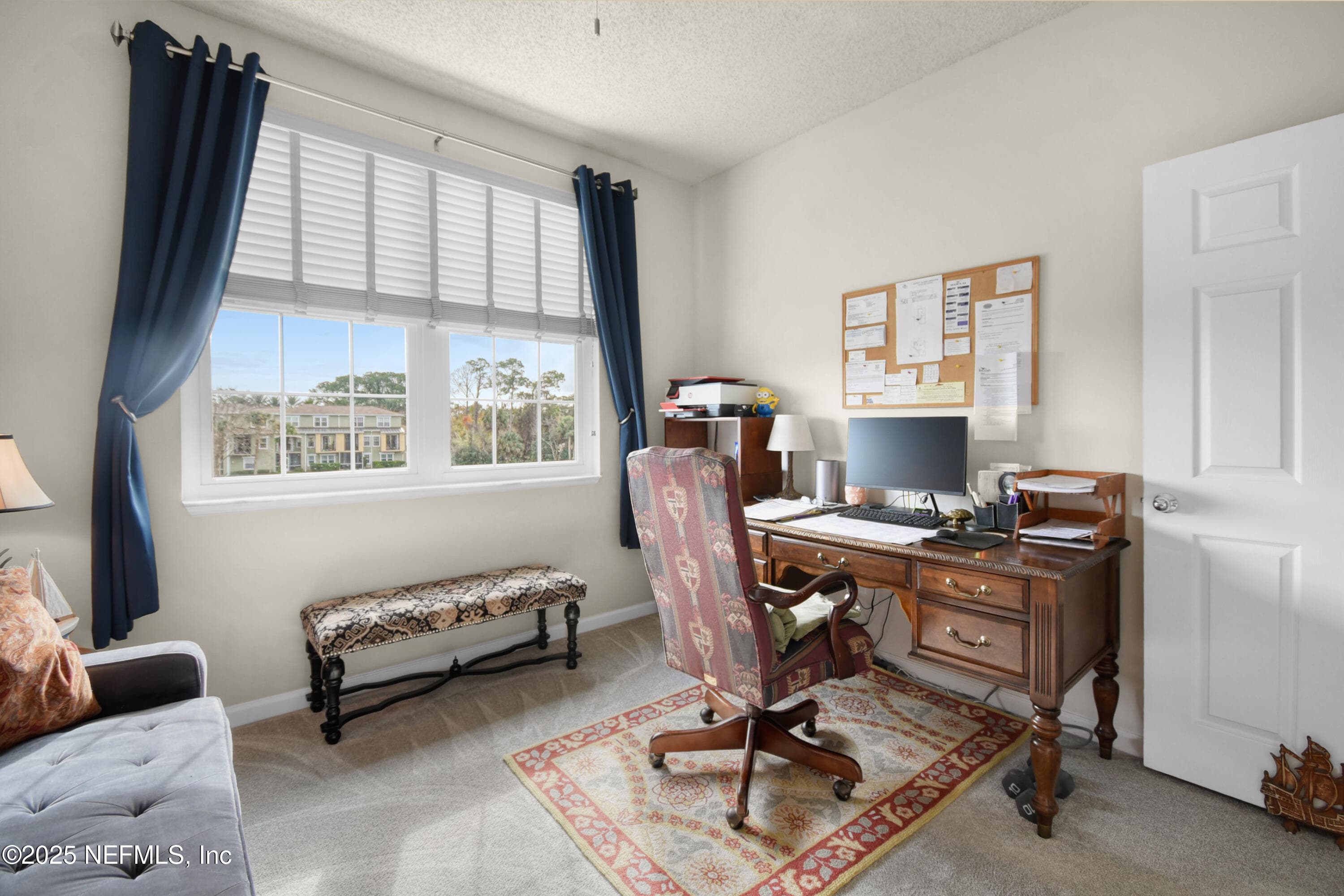 Photo 17 of 4035 GRANDE VISTA BLVD Boulevard 307, St. Augustine, FL 32084