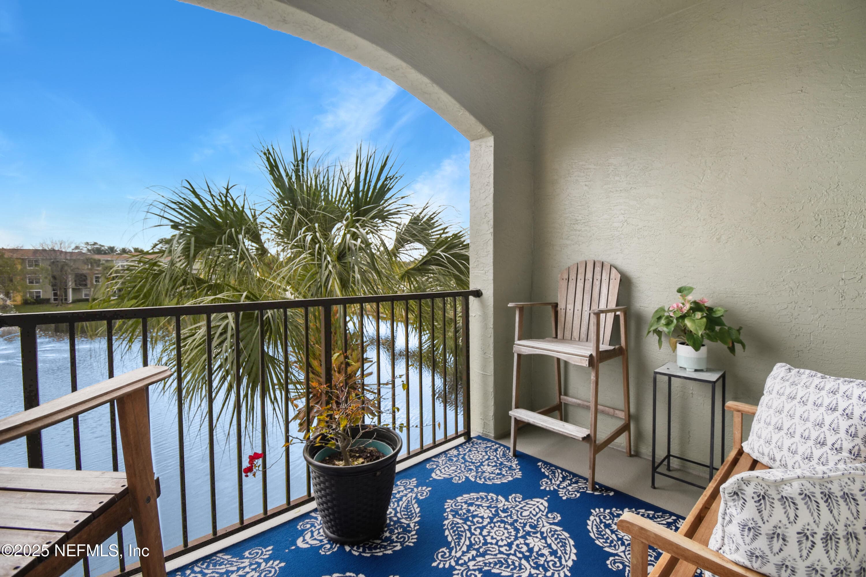 Photo 21 of 4035 GRANDE VISTA BLVD Boulevard 307, St. Augustine, FL 32084