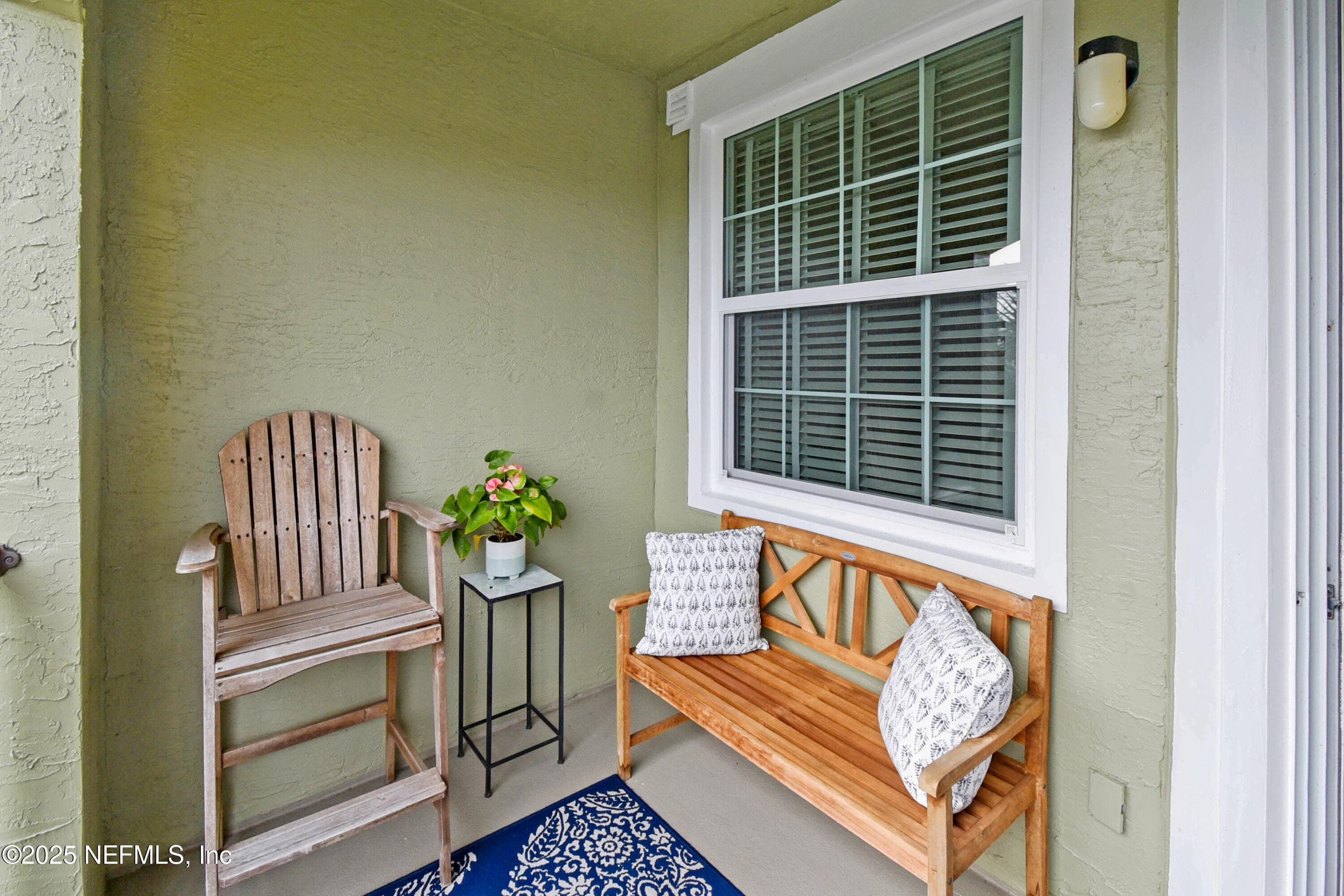 Photo 22 of 4035 GRANDE VISTA BLVD Boulevard 307, St. Augustine, FL 32084