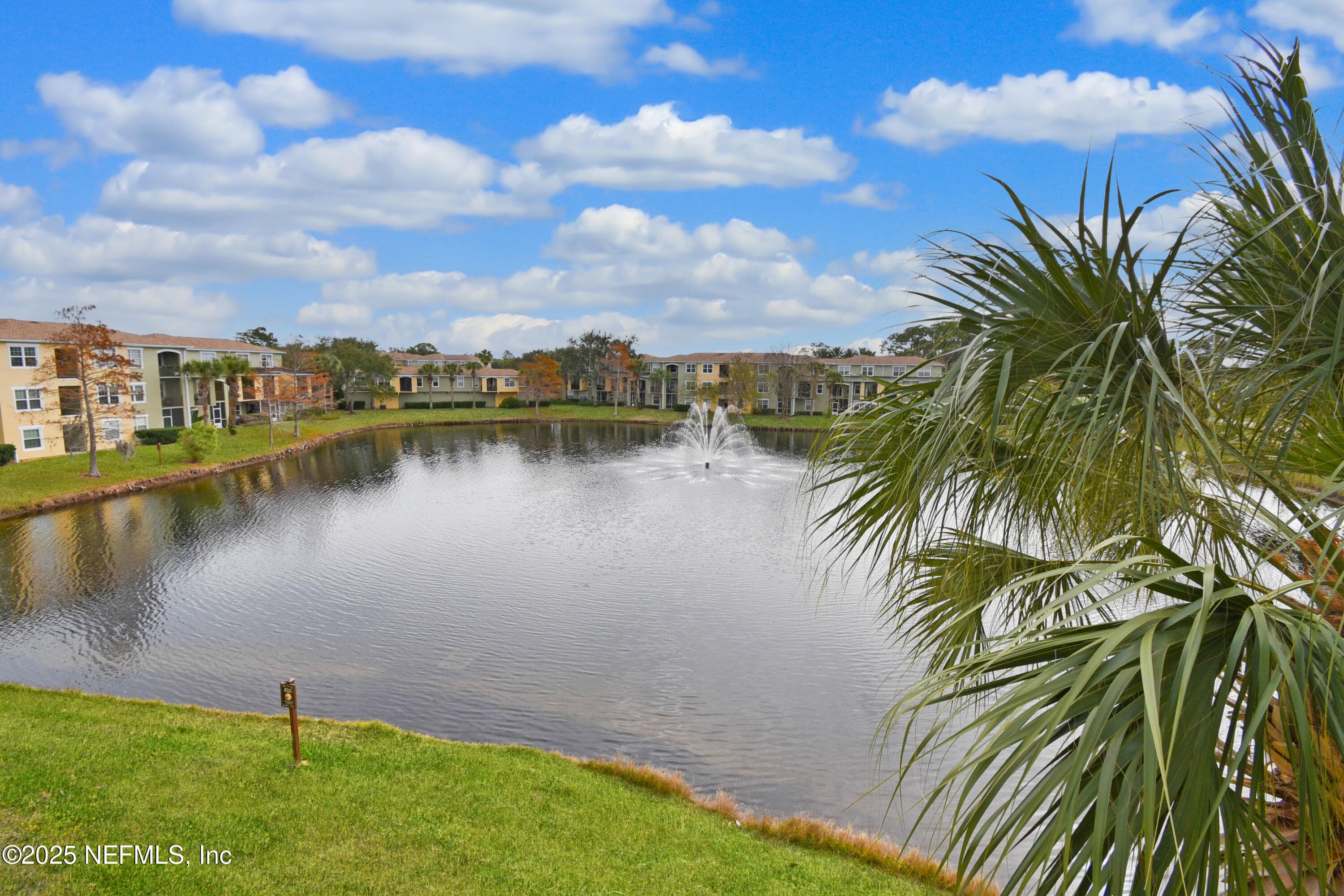 Photo 23 of 4035 GRANDE VISTA BLVD Boulevard 307, St. Augustine, FL 32084