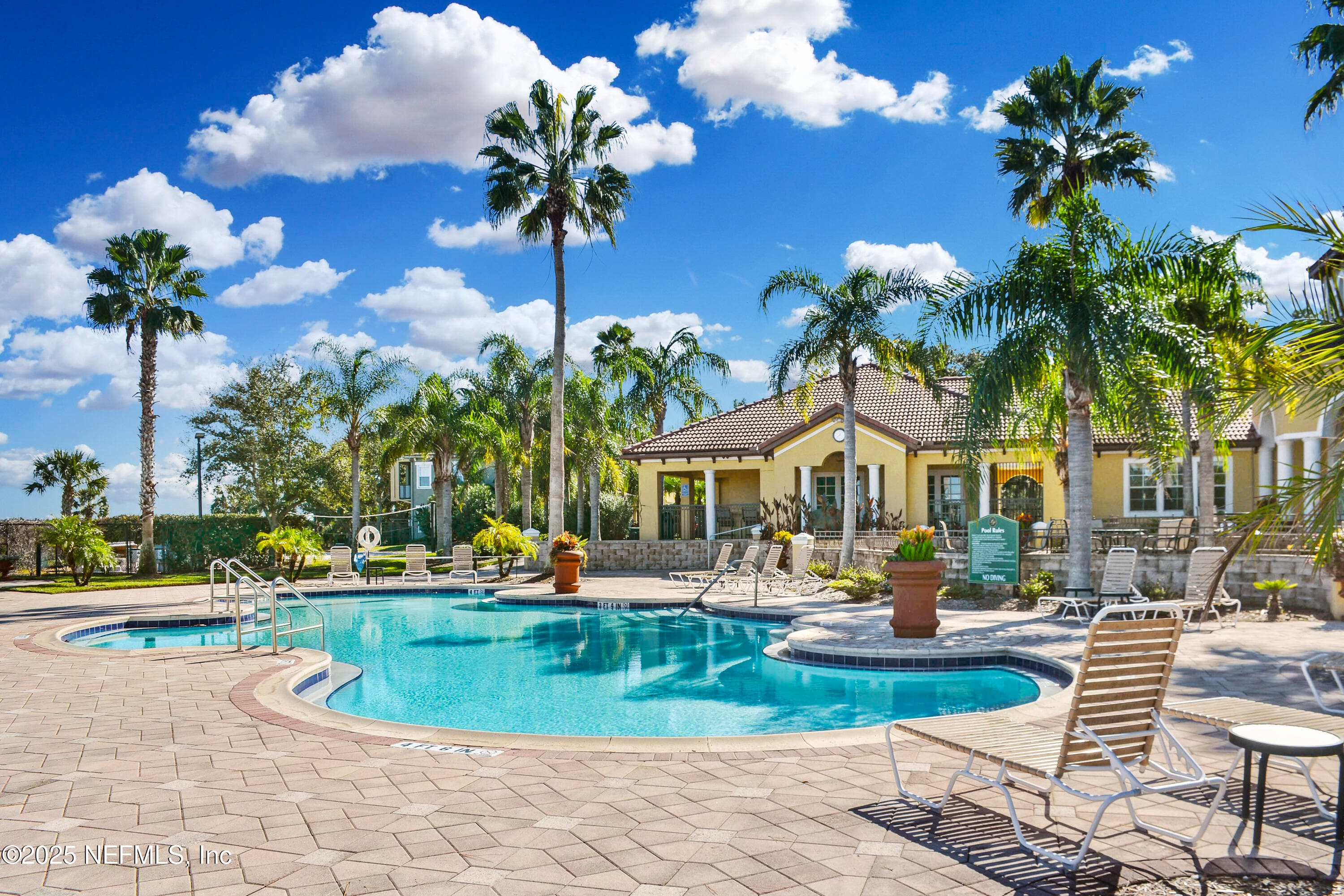 Photo 26 of 4035 GRANDE VISTA BLVD Boulevard 307, St. Augustine, FL 32084