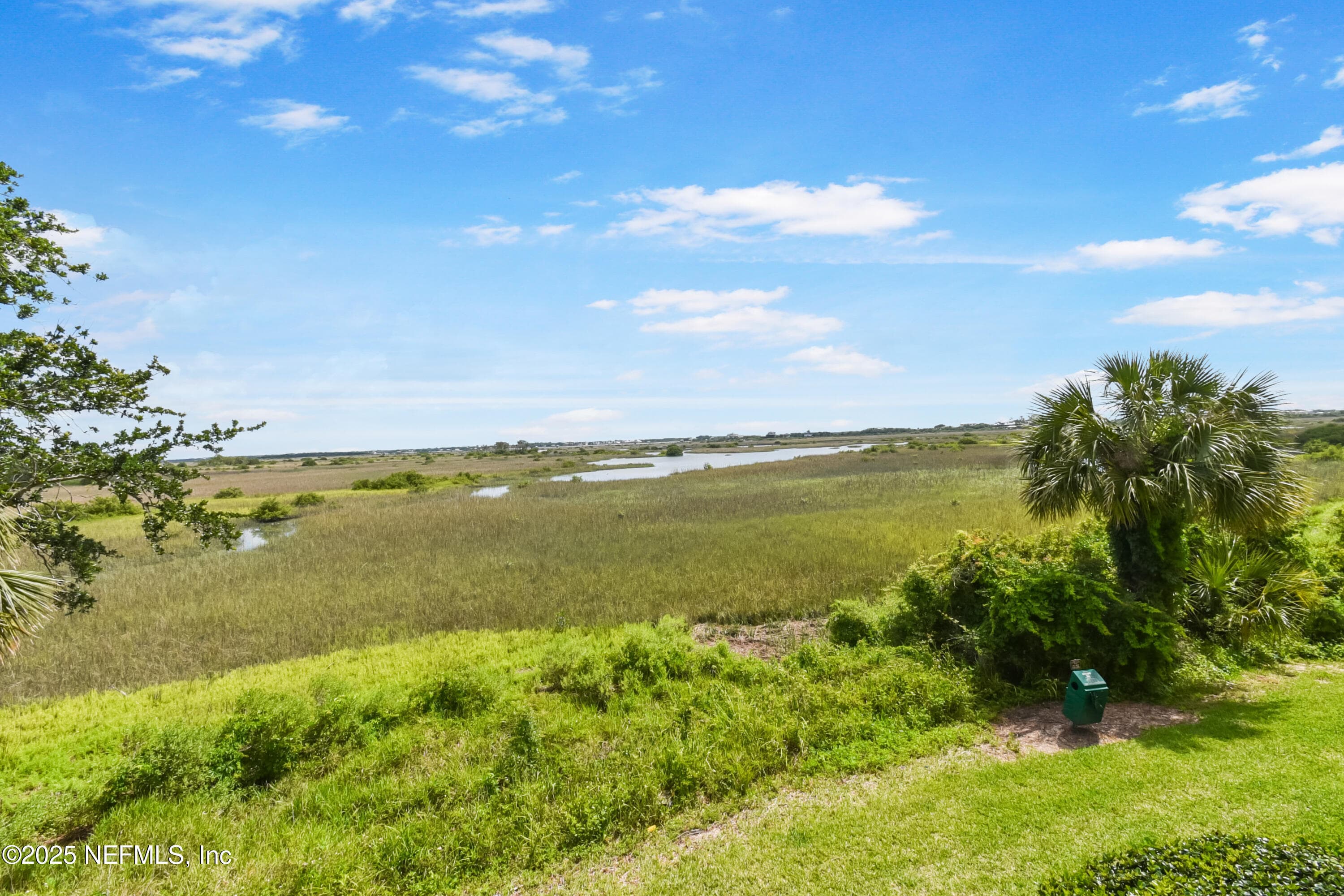 Photo 28 of 4035 GRANDE VISTA BLVD Boulevard 307, St. Augustine, FL 32084