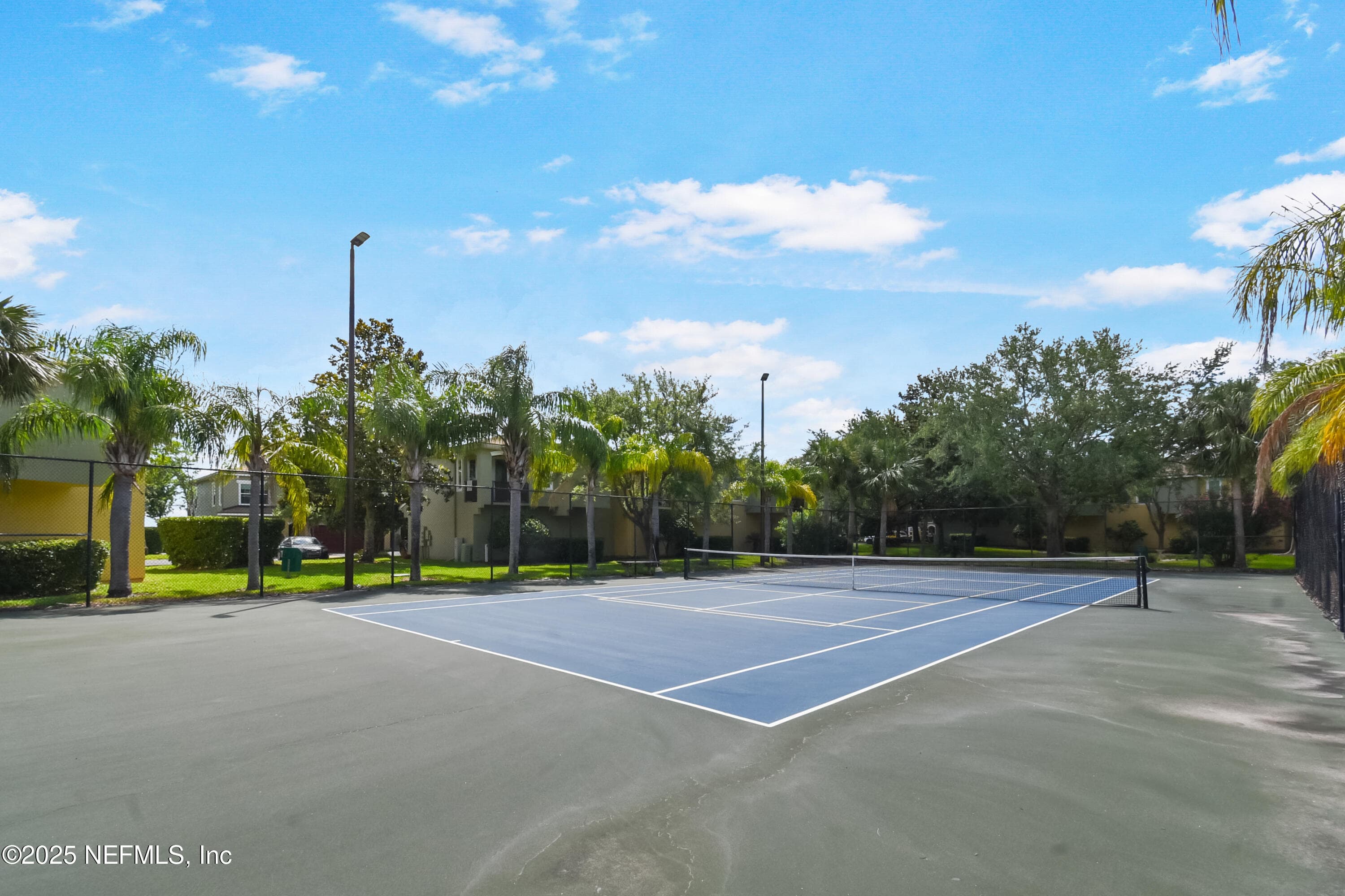 Photo 30 of 4035 GRANDE VISTA BLVD Boulevard 307, St. Augustine, FL 32084