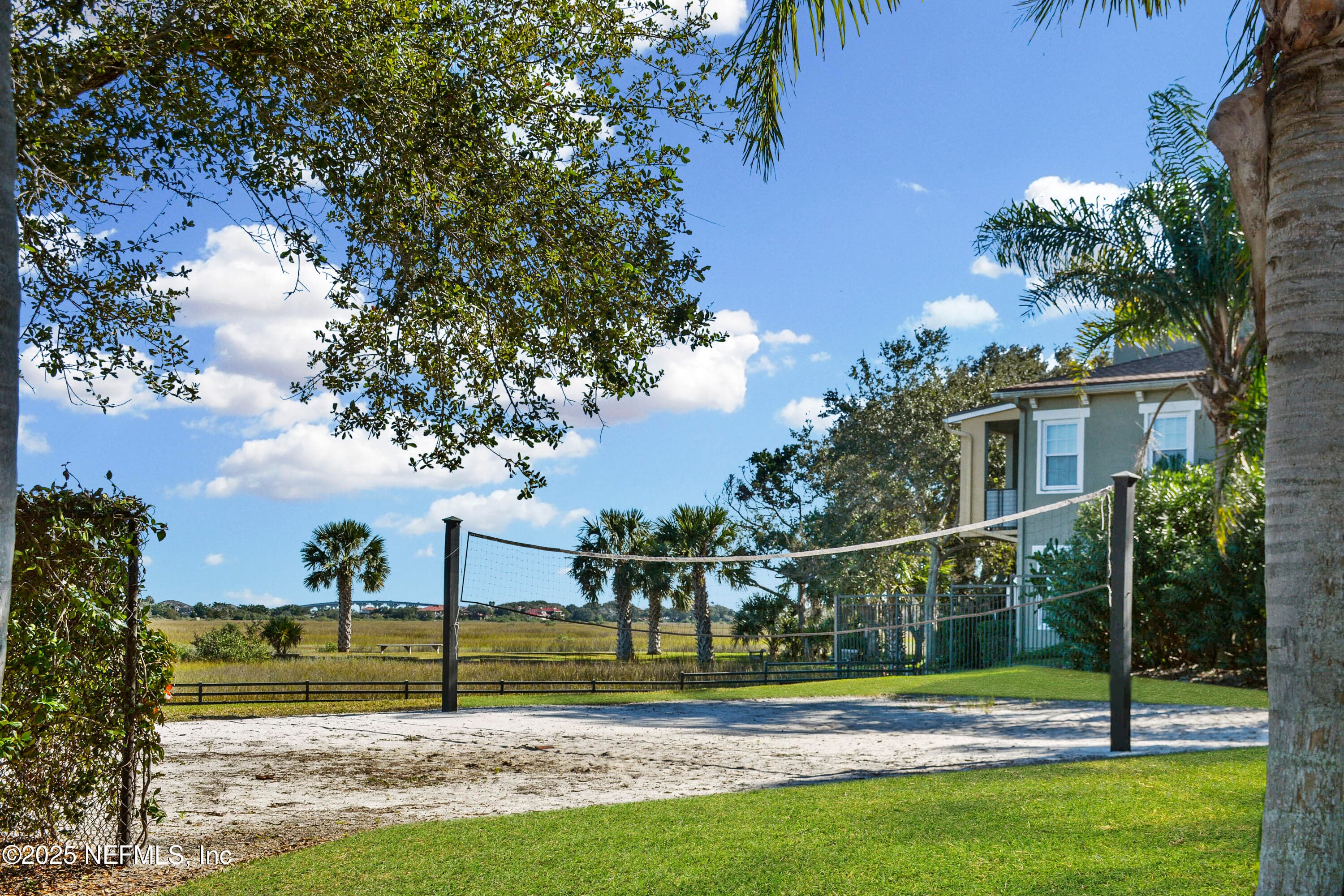 Photo 31 of 4035 GRANDE VISTA BLVD Boulevard 307, St. Augustine, FL 32084