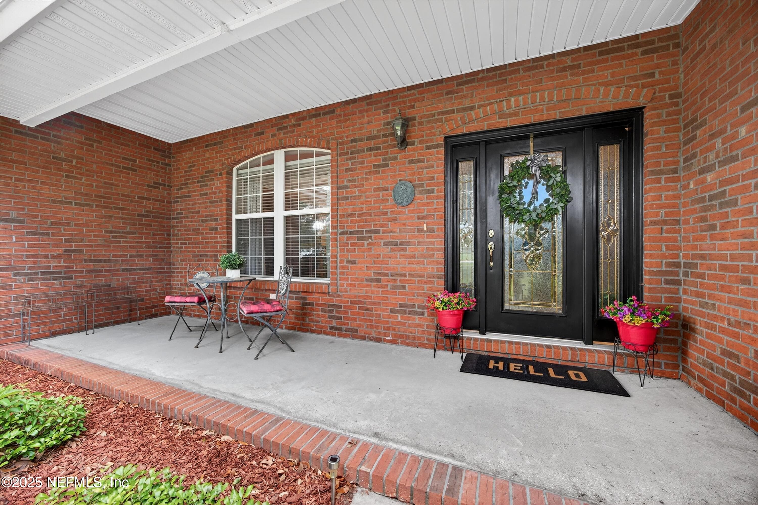 Photo 6 of 7349 W SMOOTH BORE, Glen St. Mary, FL 32040