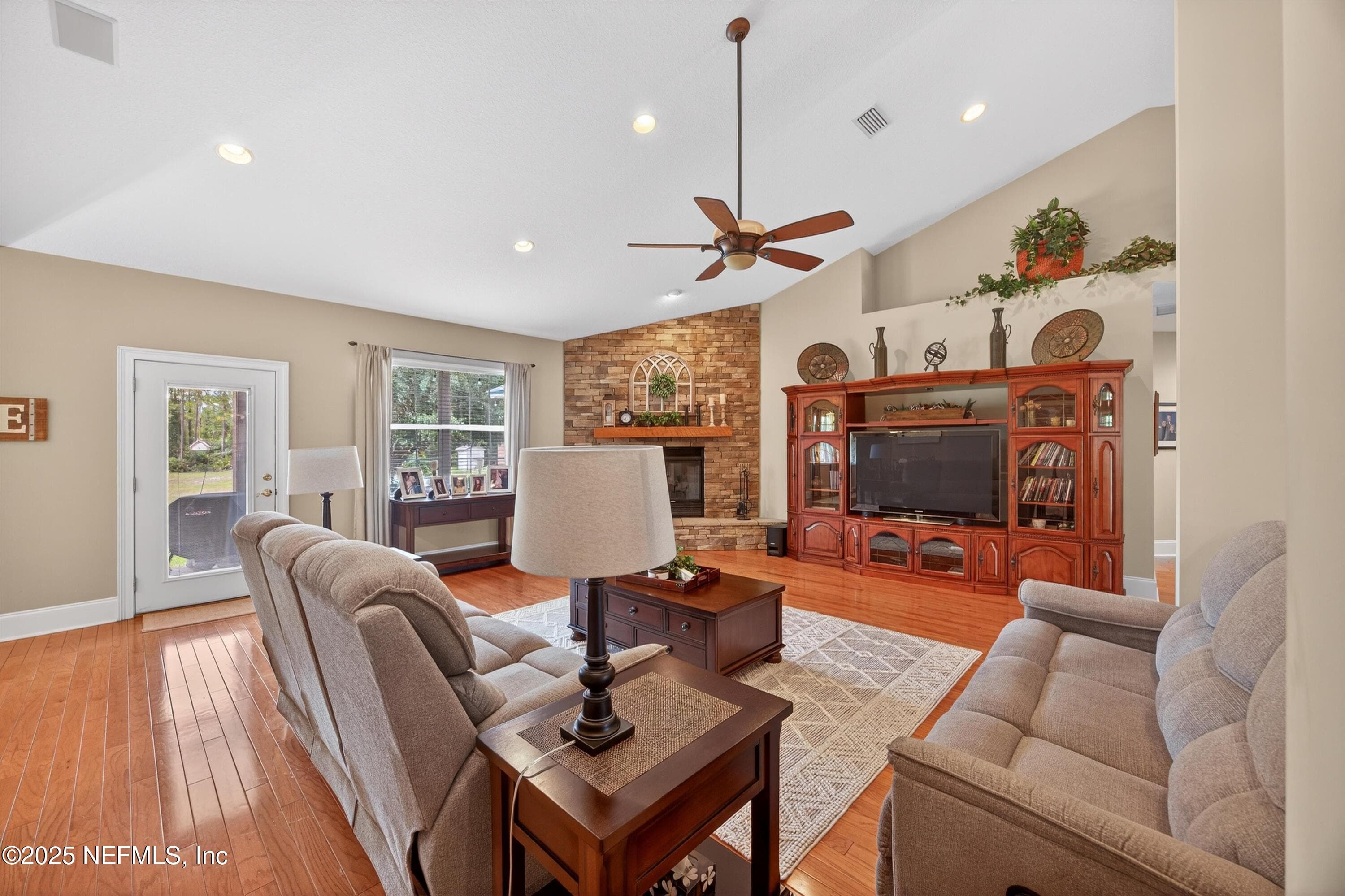 Photo 12 of 7349 W SMOOTH BORE, Glen St. Mary, FL 32040