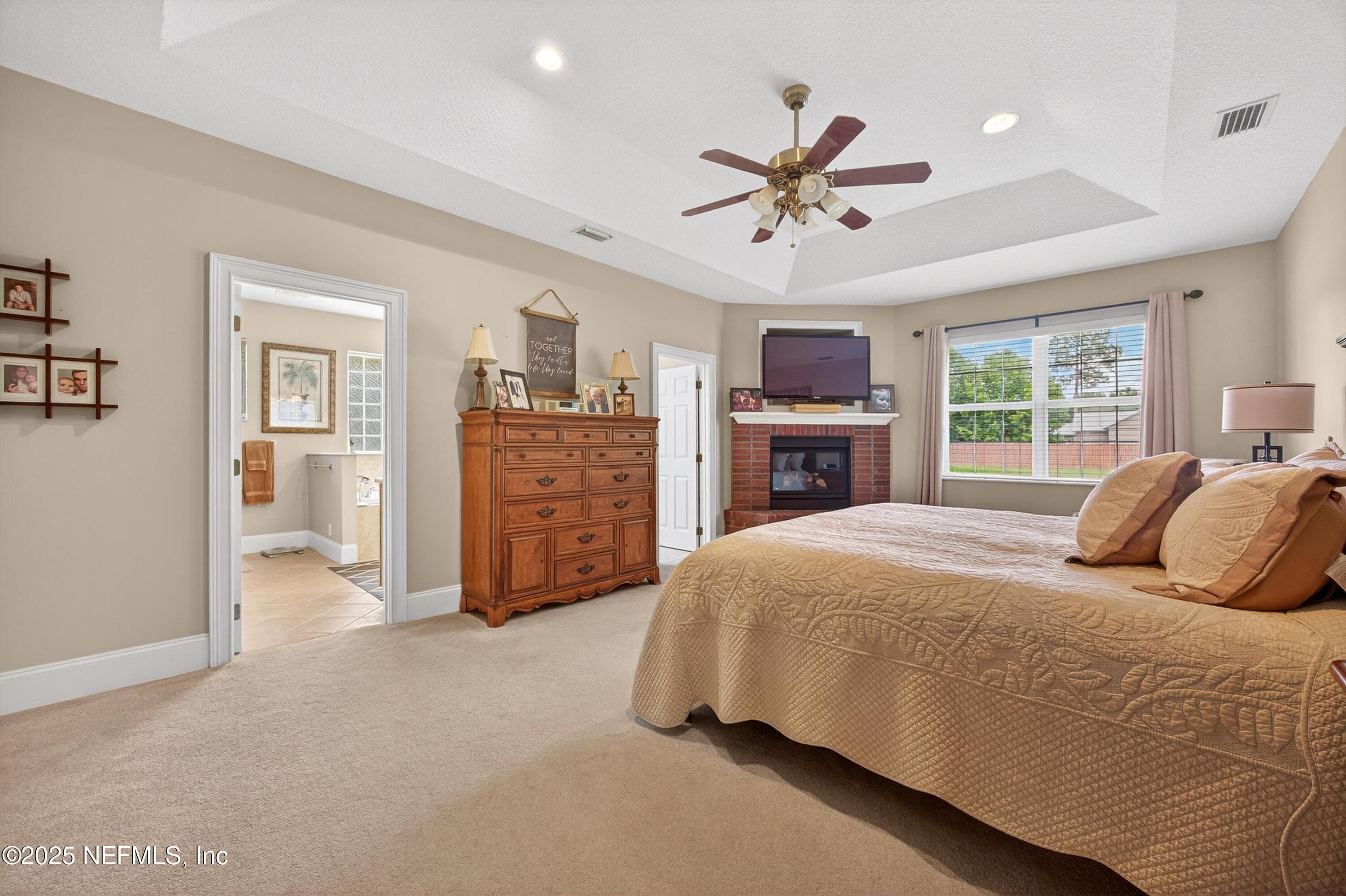 Photo 22 of 7349 W SMOOTH BORE, Glen St. Mary, FL 32040