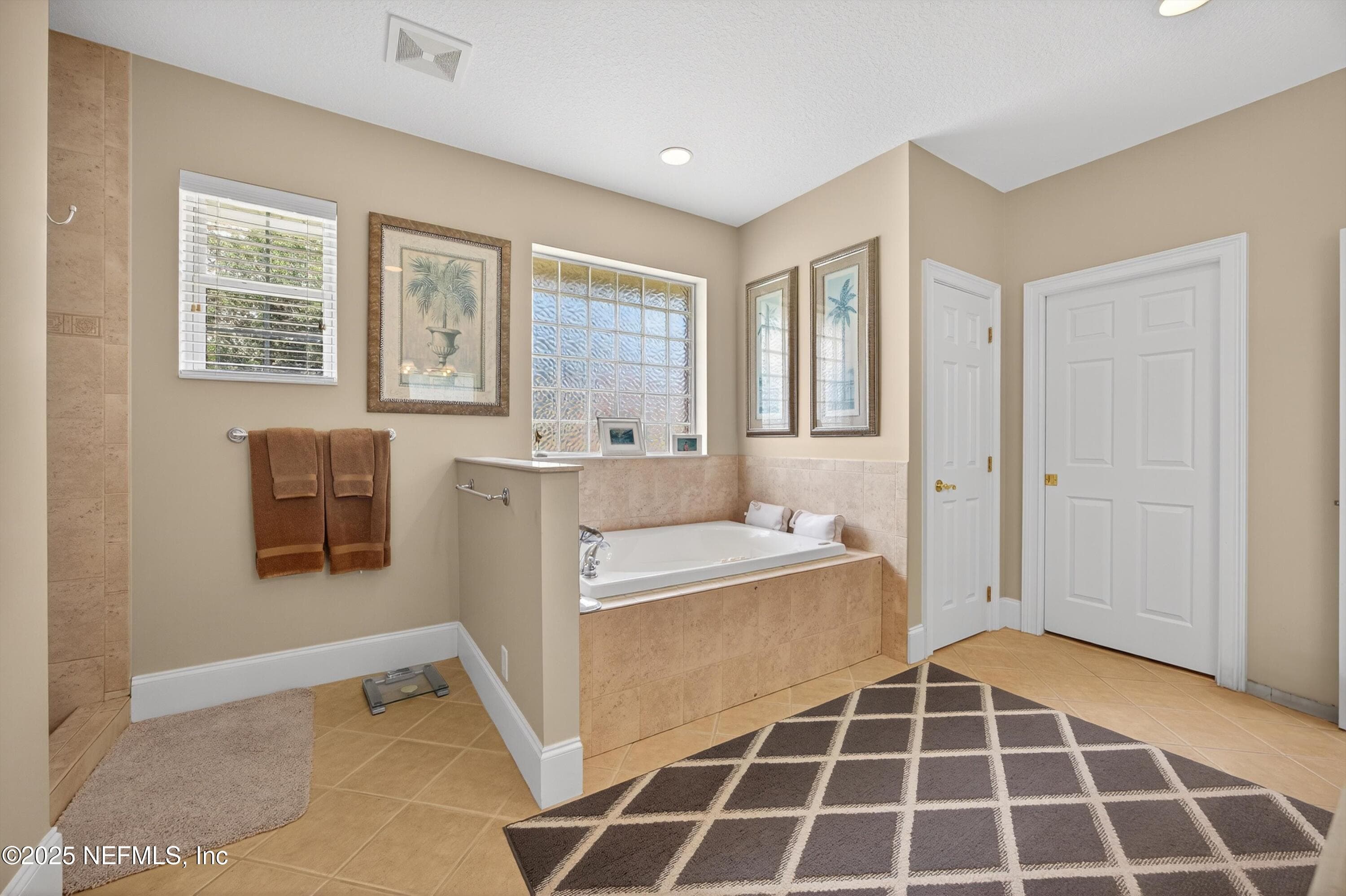 Photo 27 of 7349 W SMOOTH BORE, Glen St. Mary, FL 32040